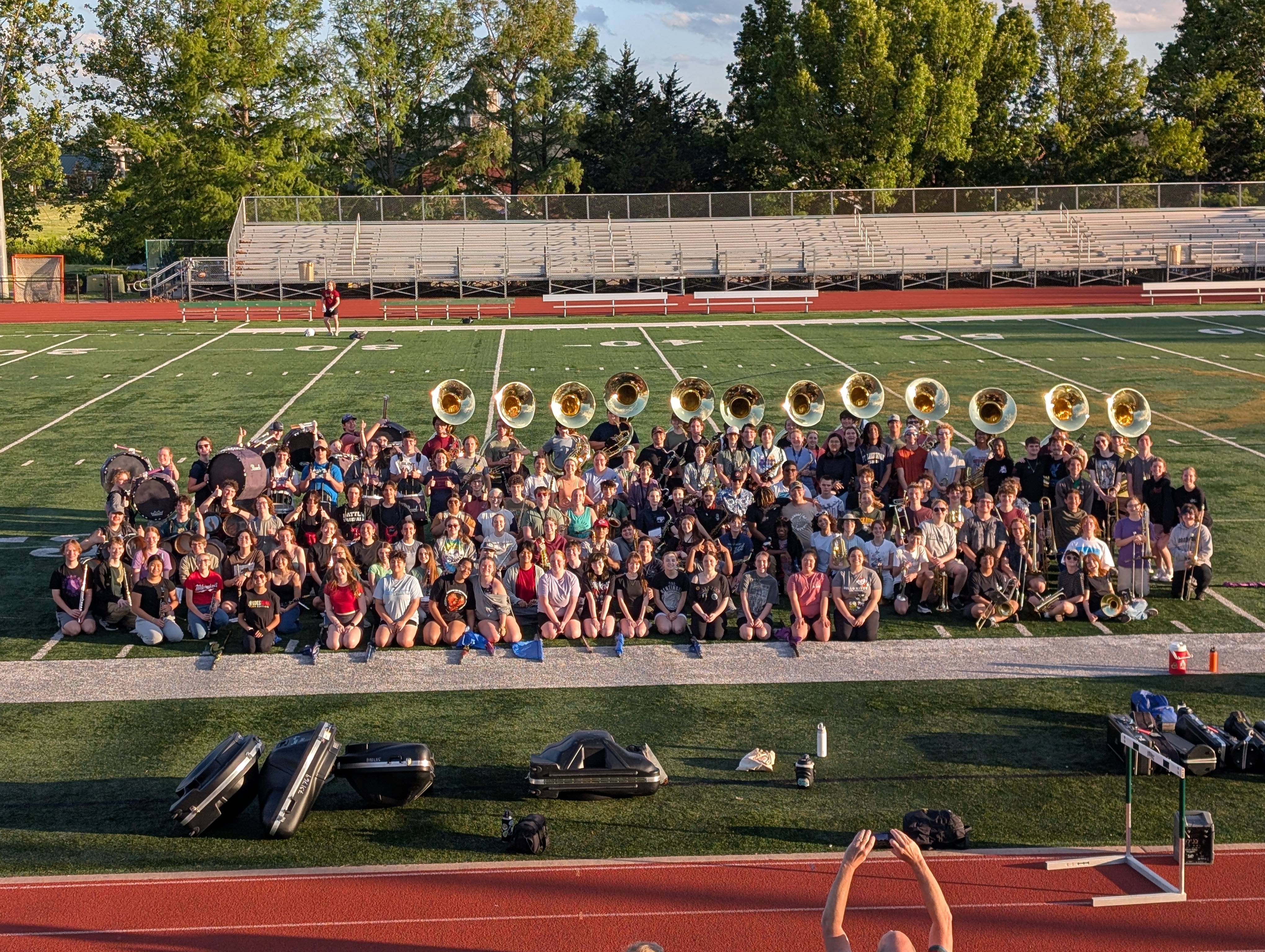 PXL 20250523 002406408