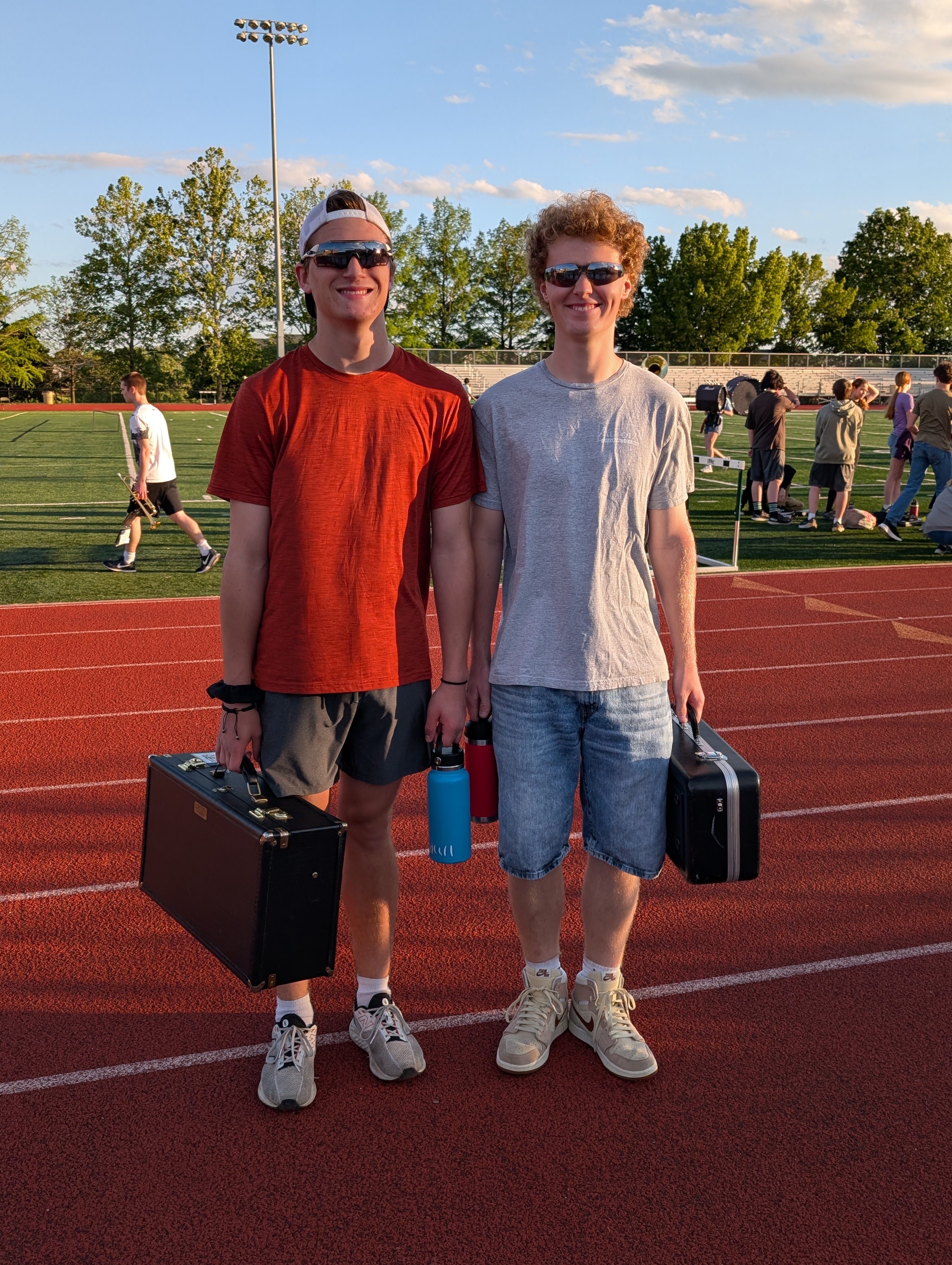 PXL 20250523 002629055