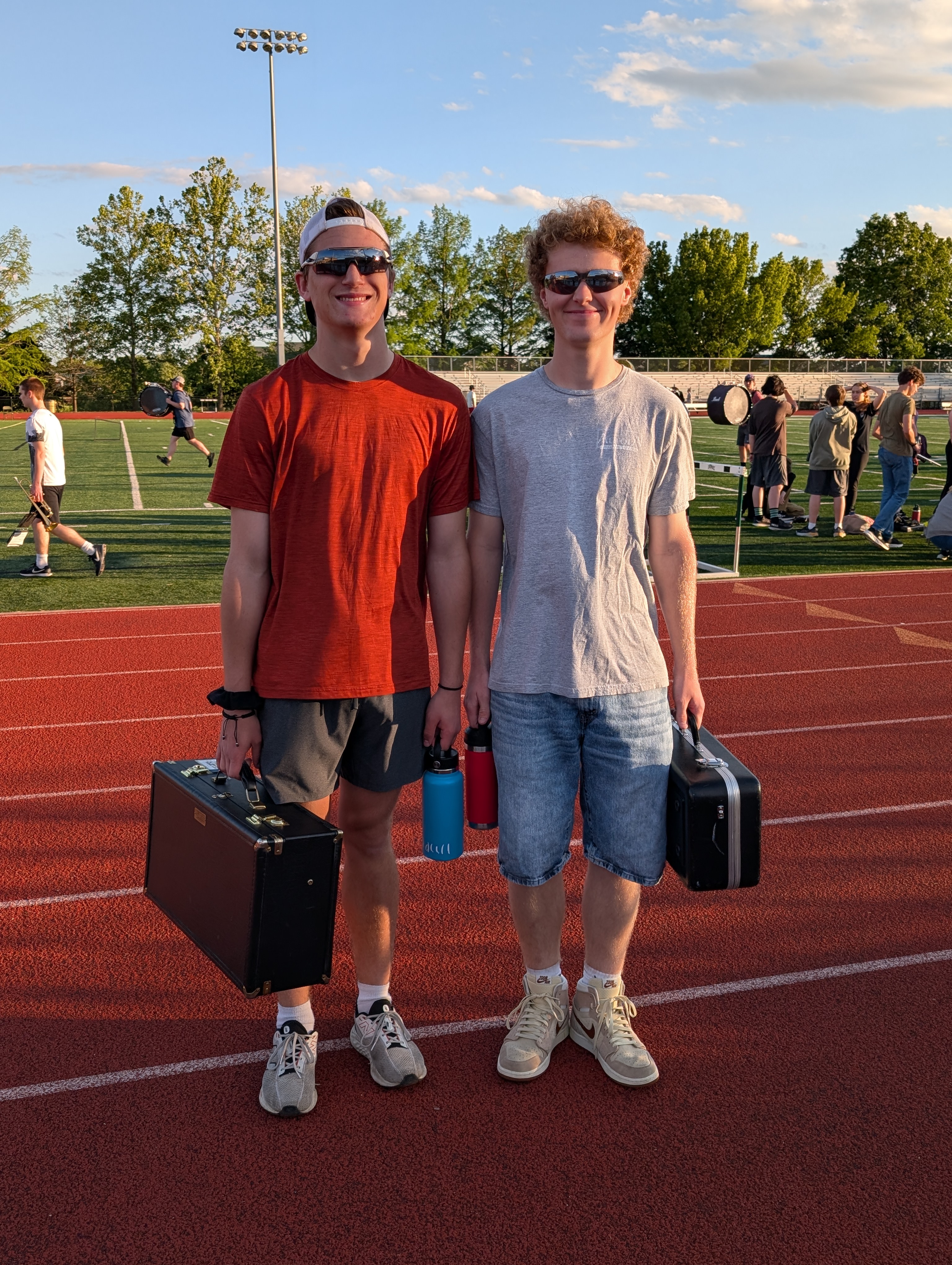 PXL 20250523 002629549