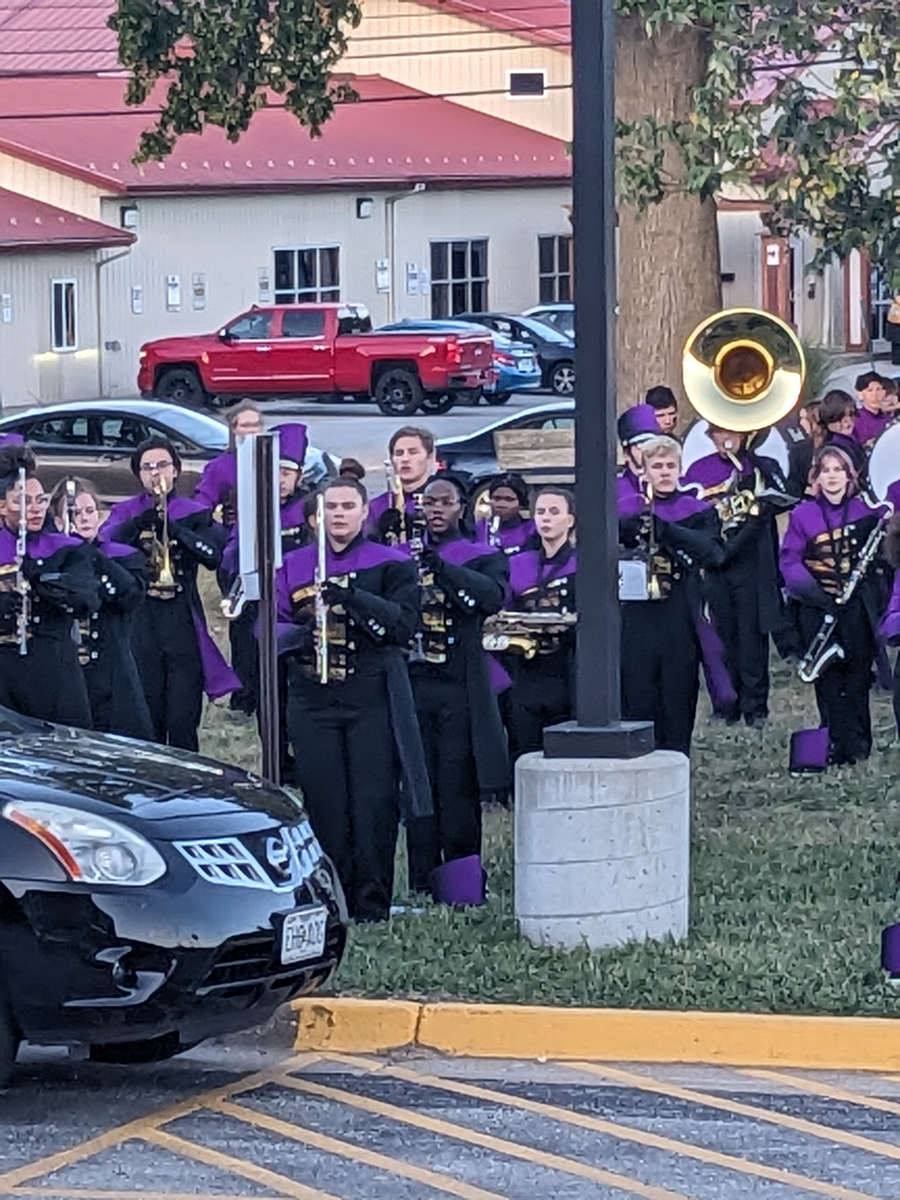 PXL 20240906 232312275