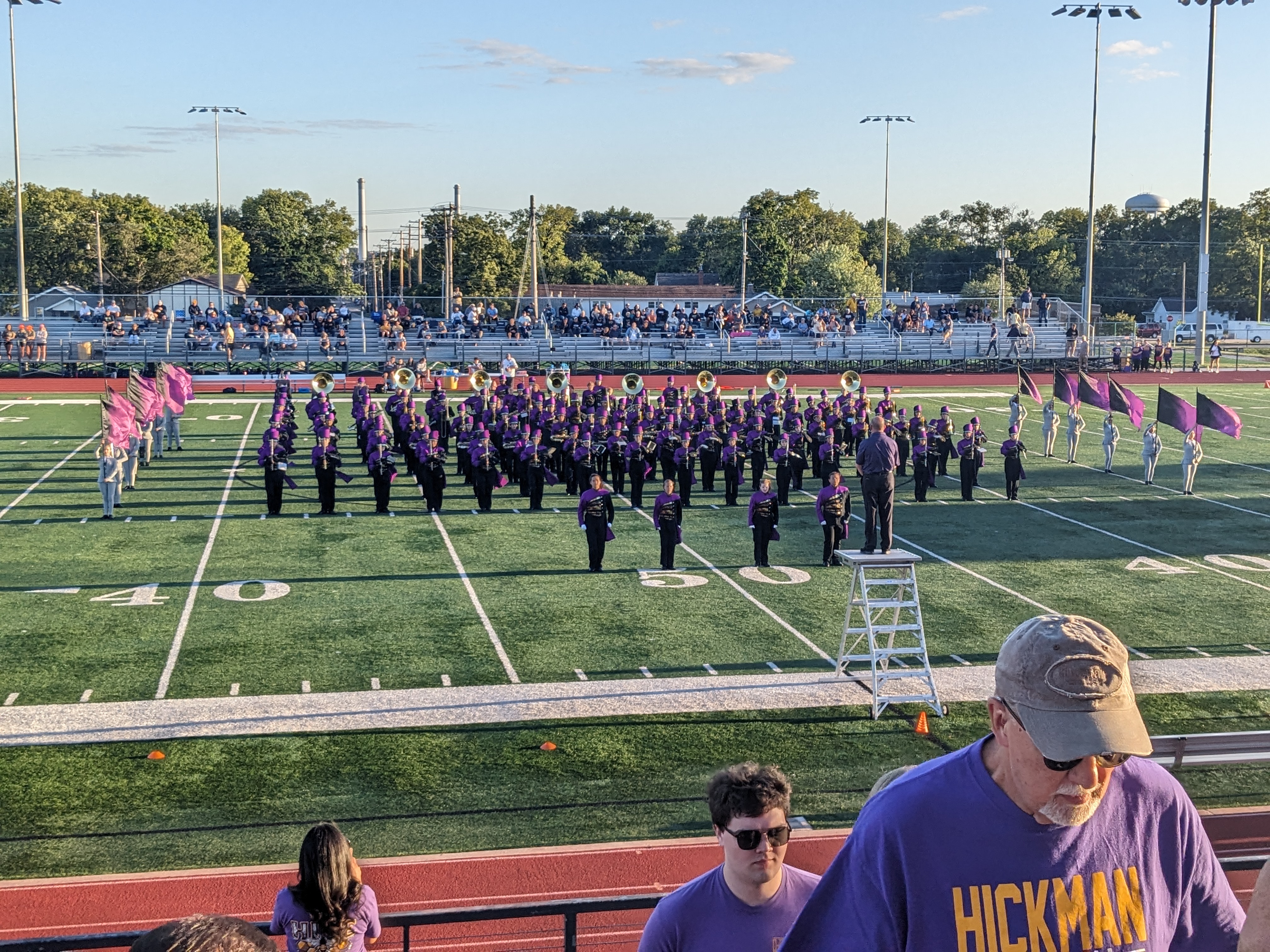 PXL 20240906 234450731