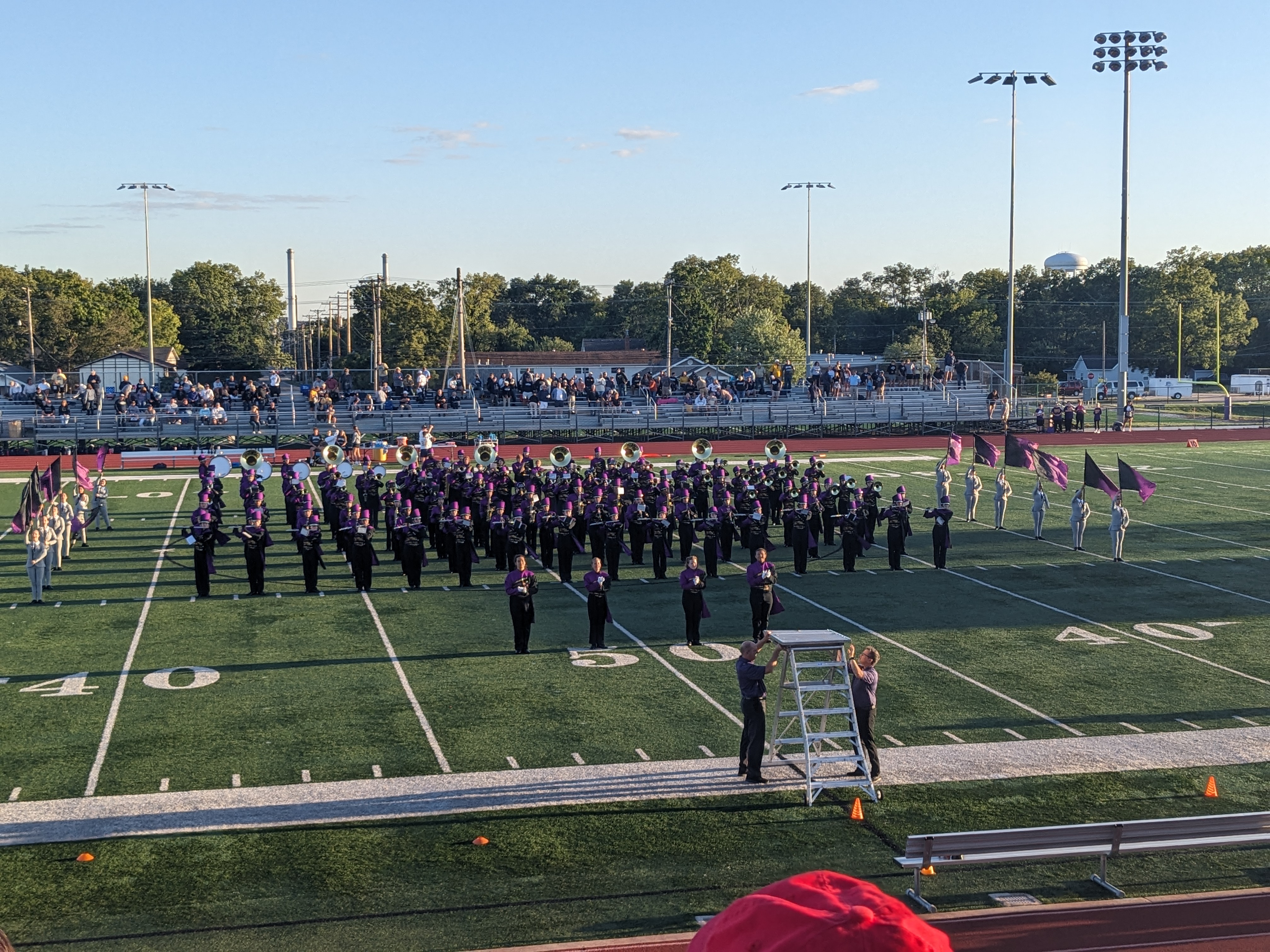 PXL 20240906 234639144