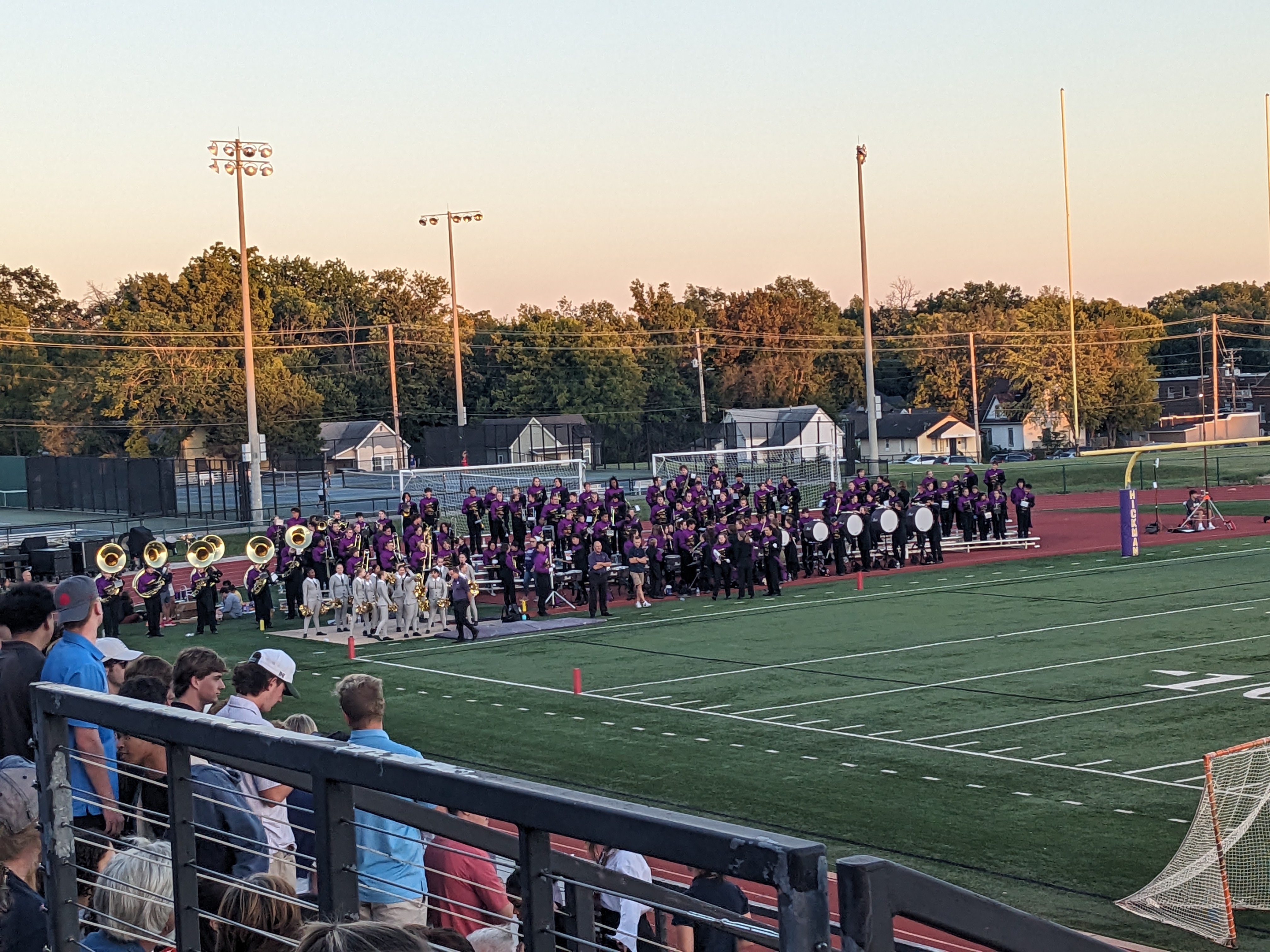 PXL 20240907 001853815