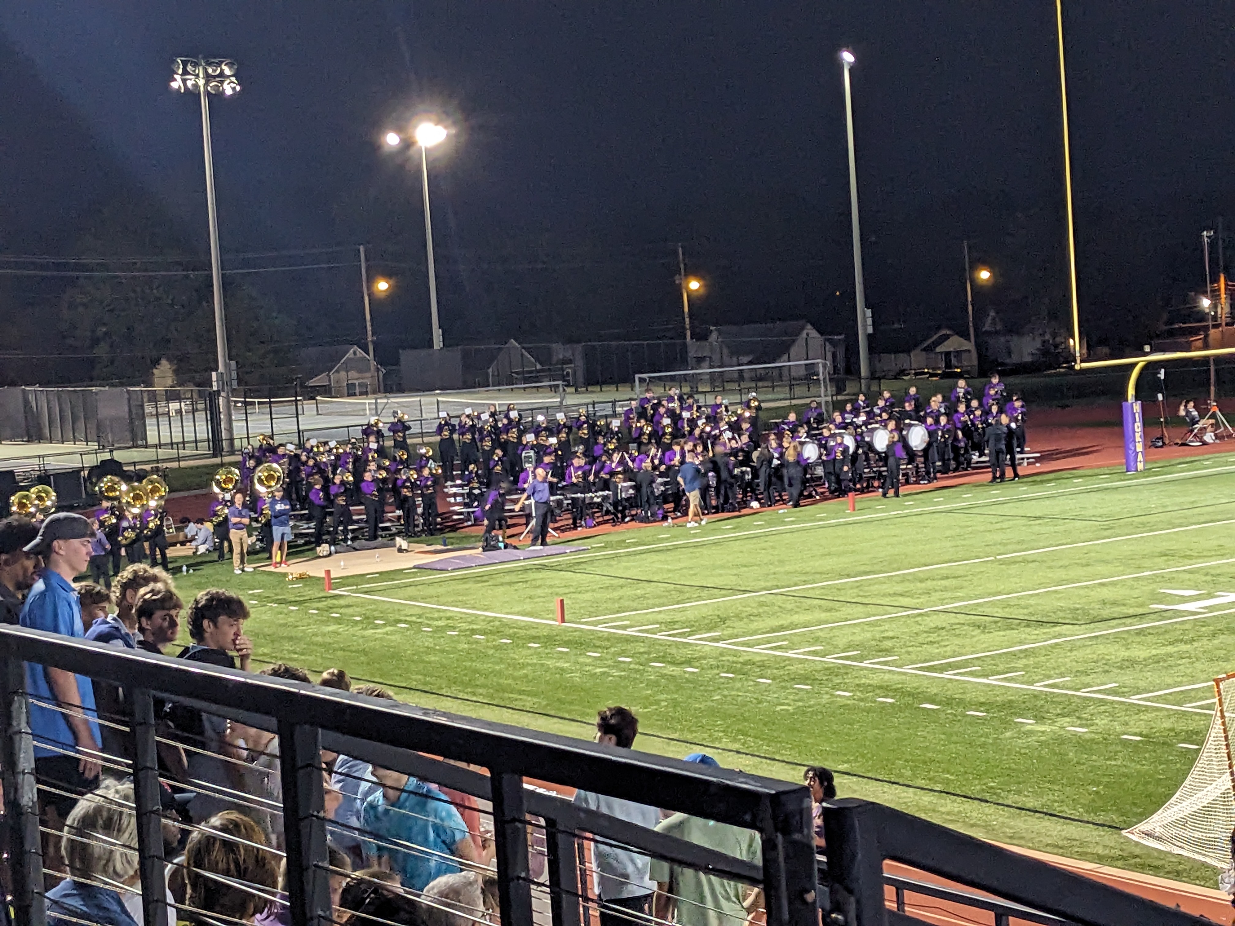 PXL 20240907 011052360