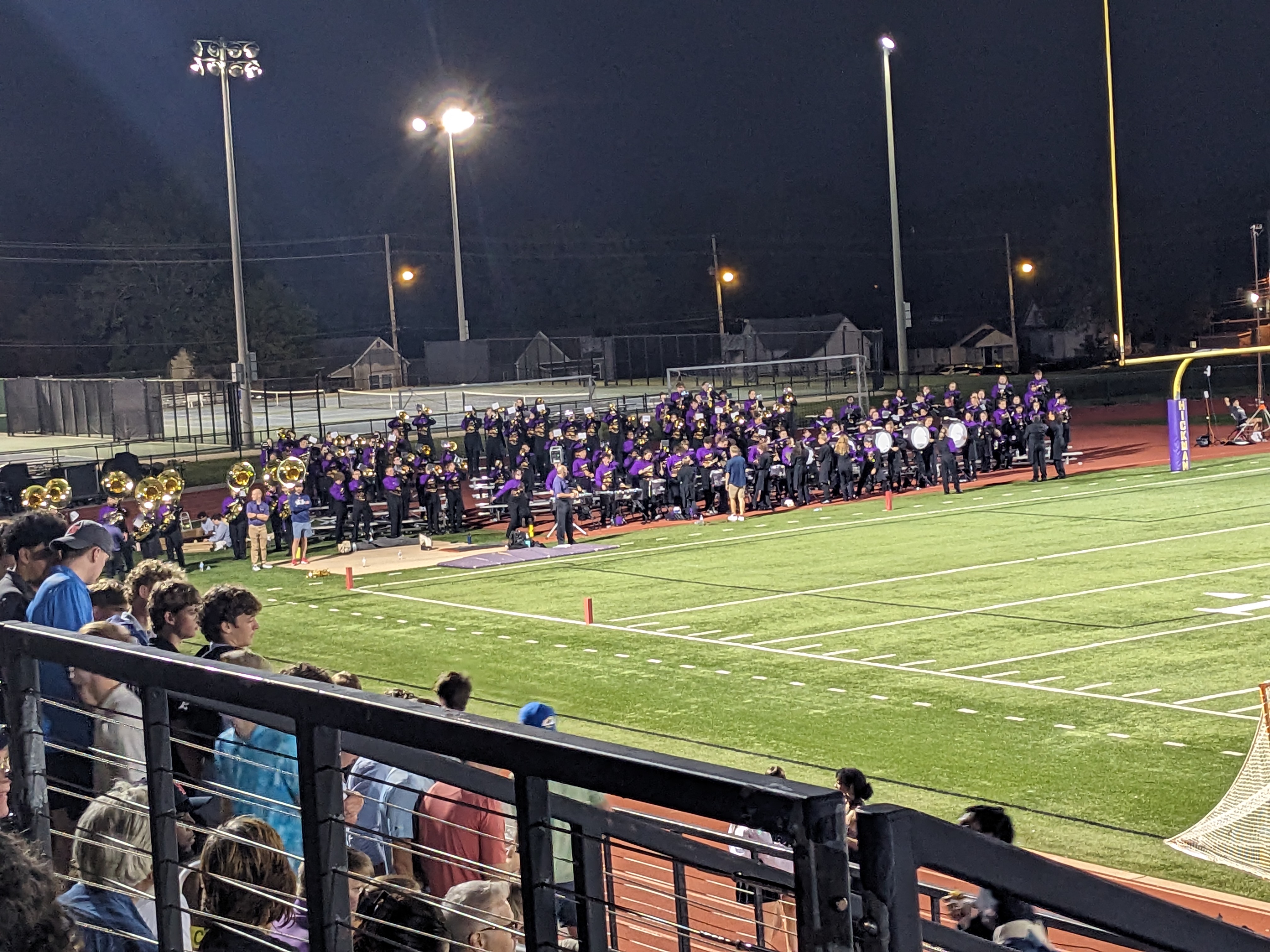 PXL 20240907 011053780