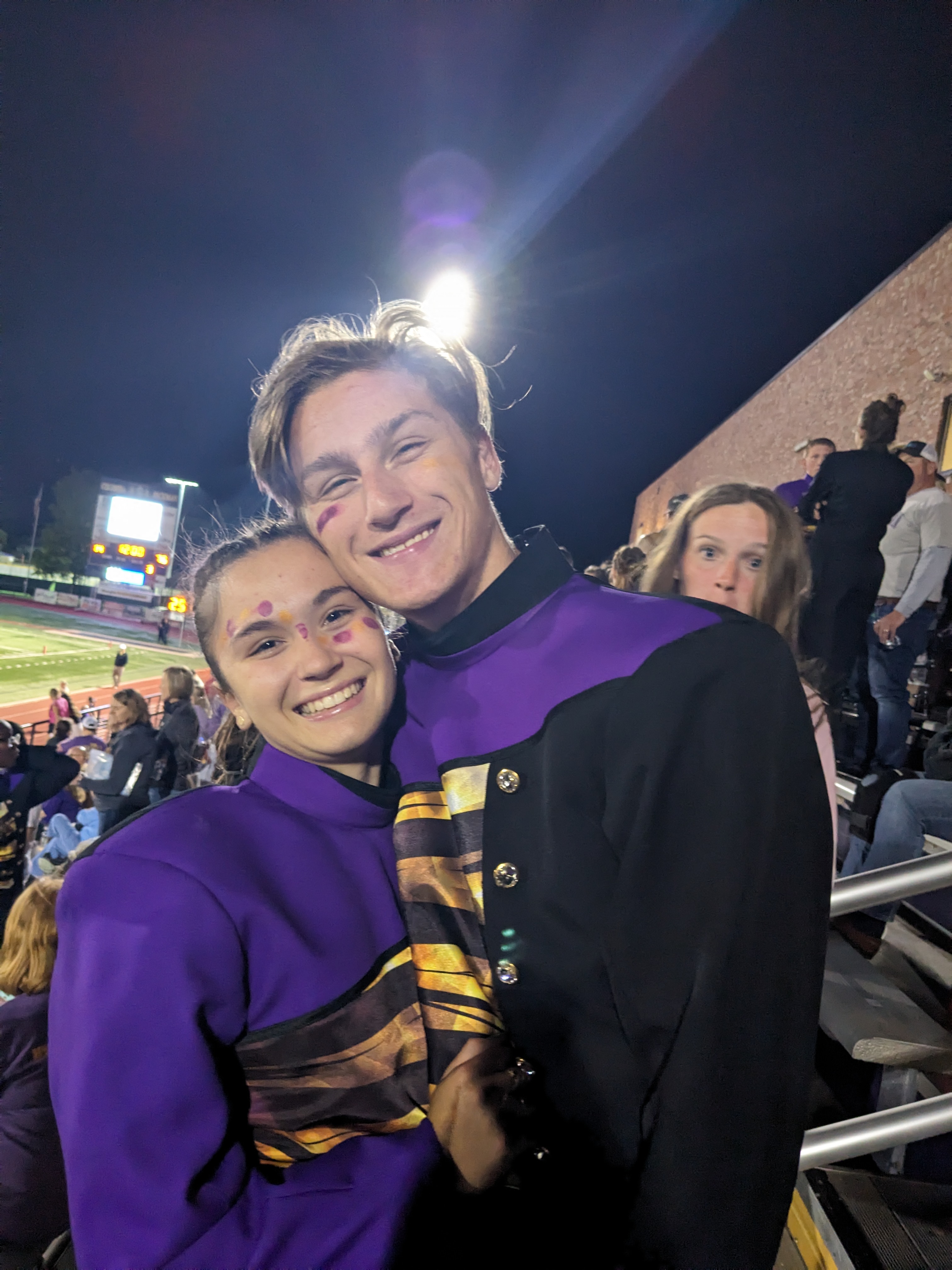 PXL 20240907 022715817