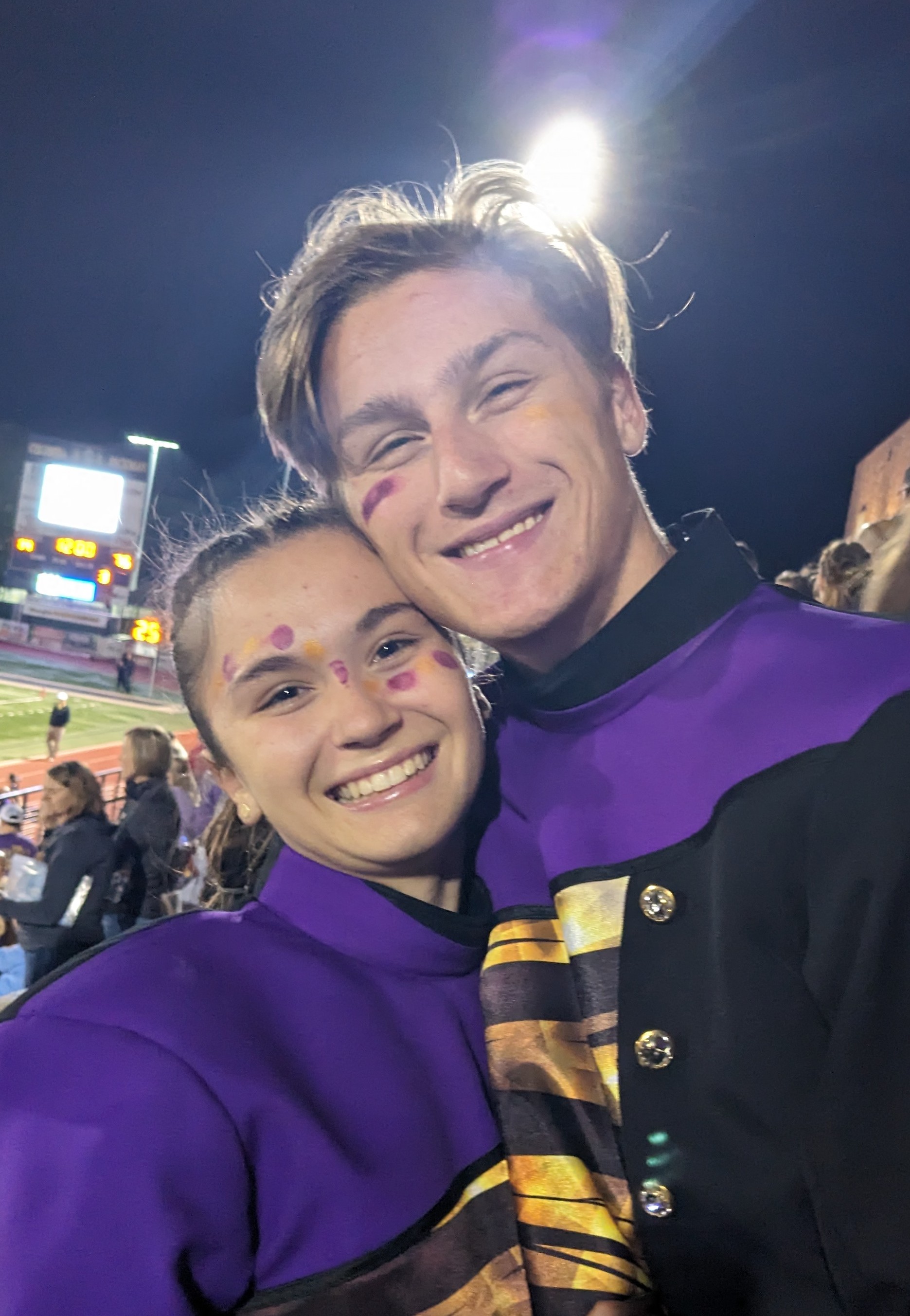 PXL 20240907 022715817~2