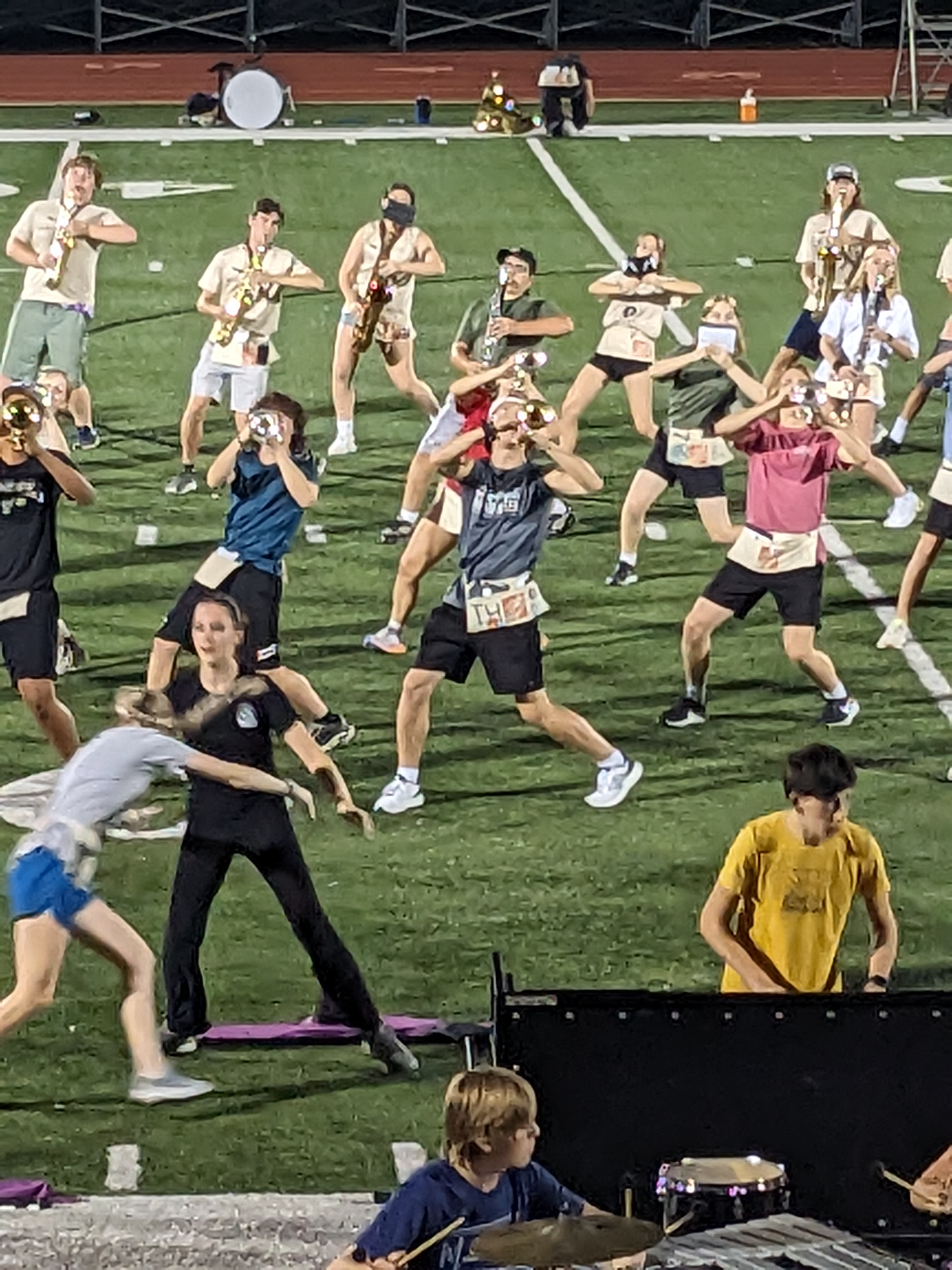 PXL 20240905 020437551