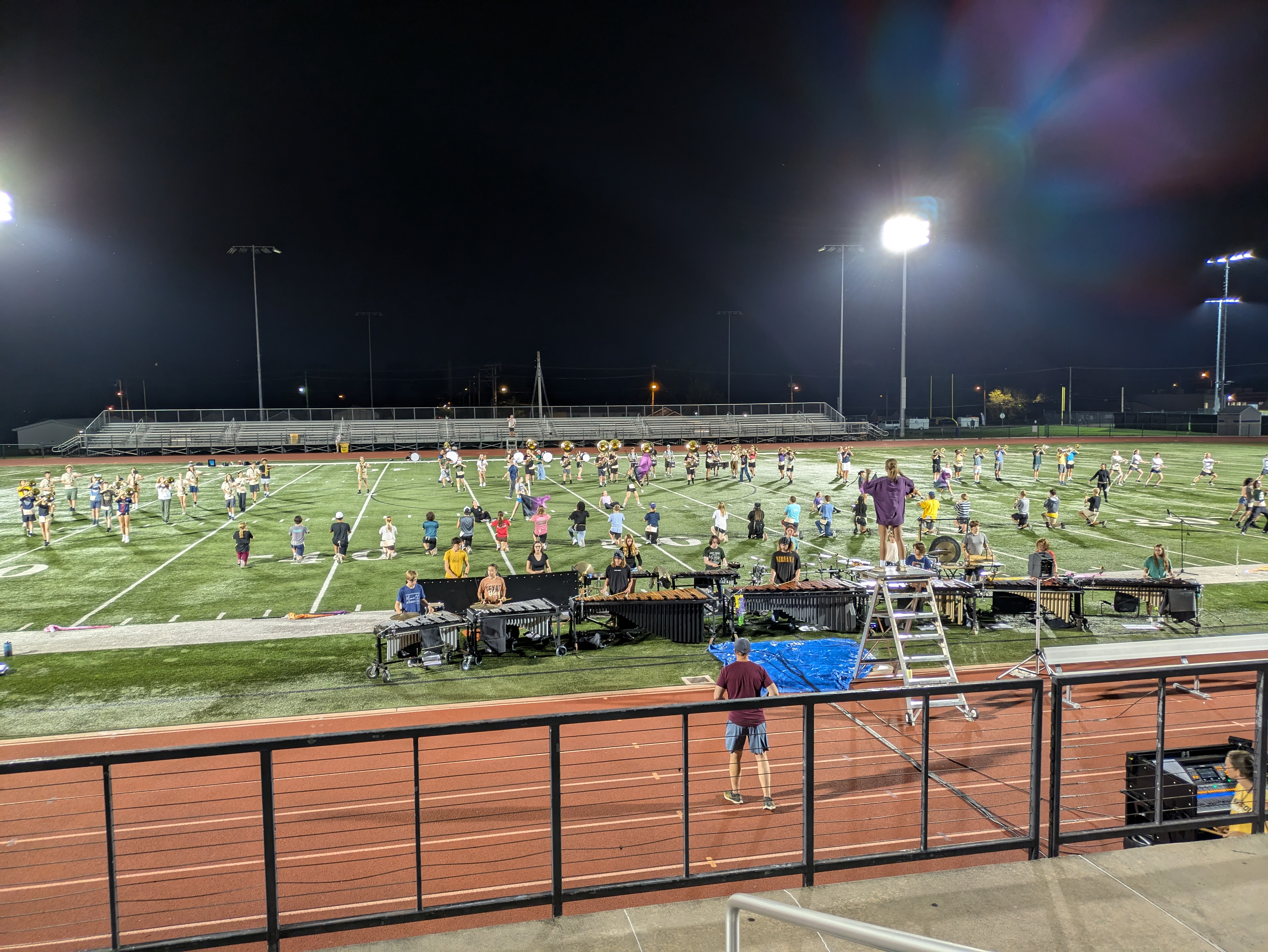 PXL 20240905 020420637