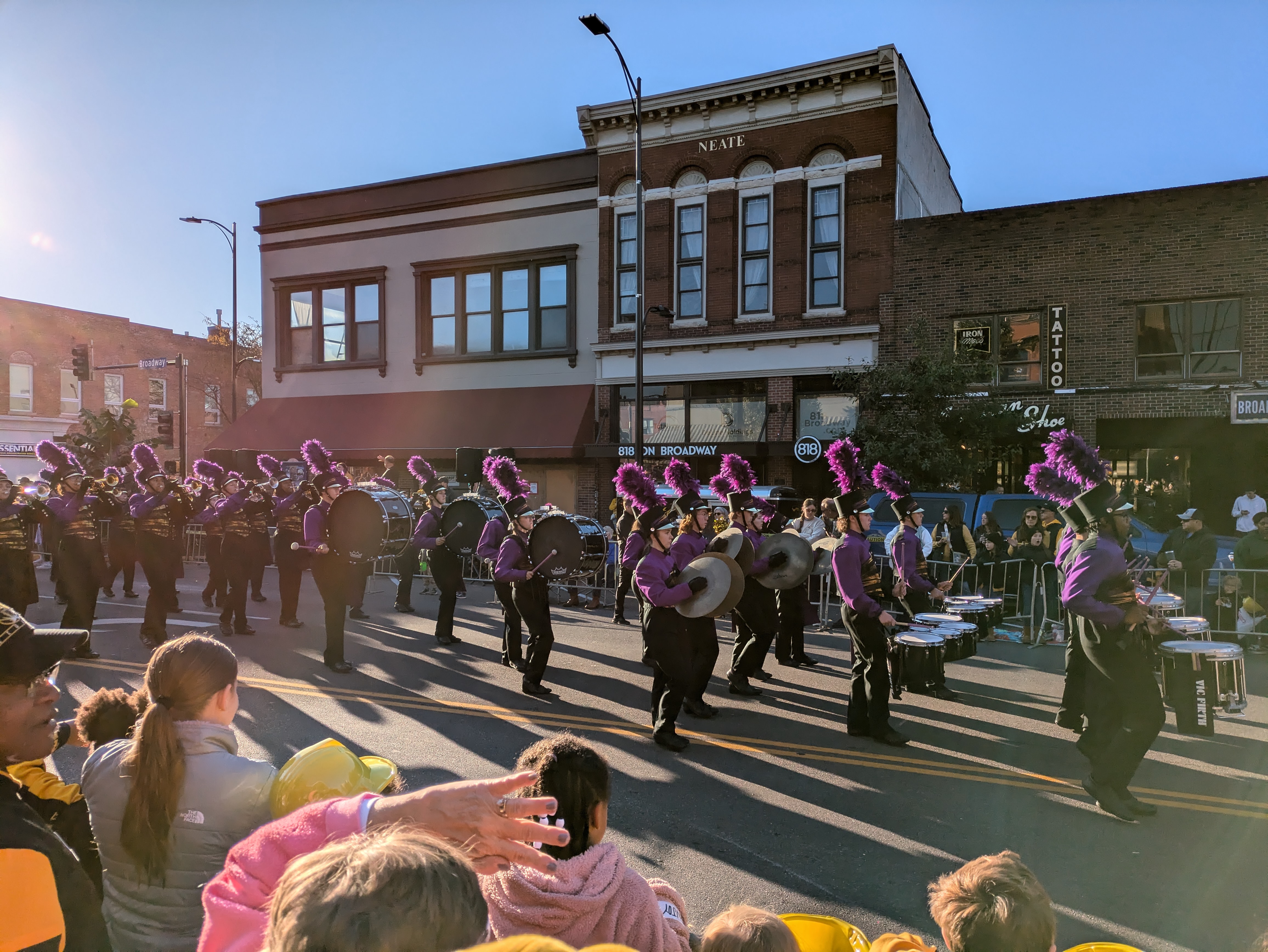 PXL 20241019 134424897.MP