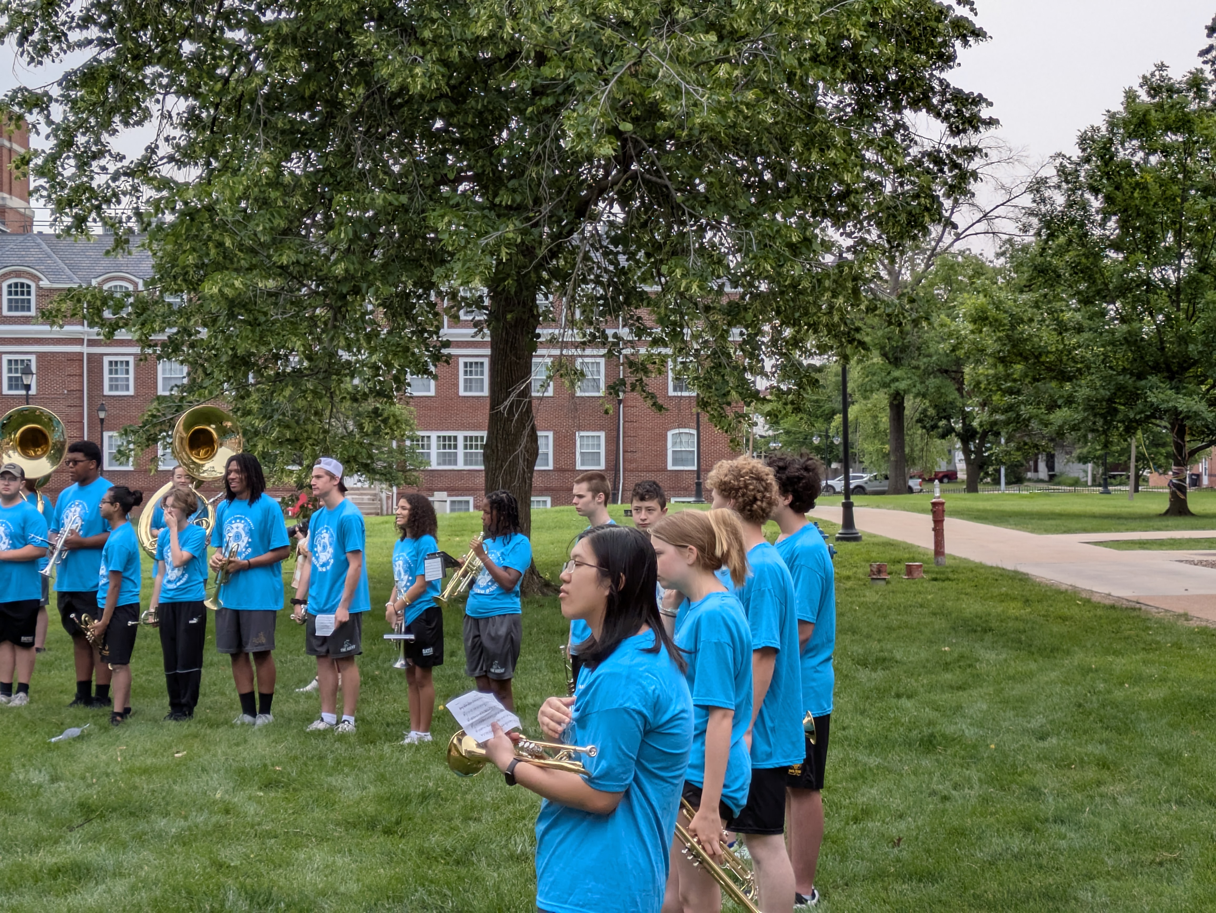 PXL 20250526 141708865.RAW 01.MP.COVER