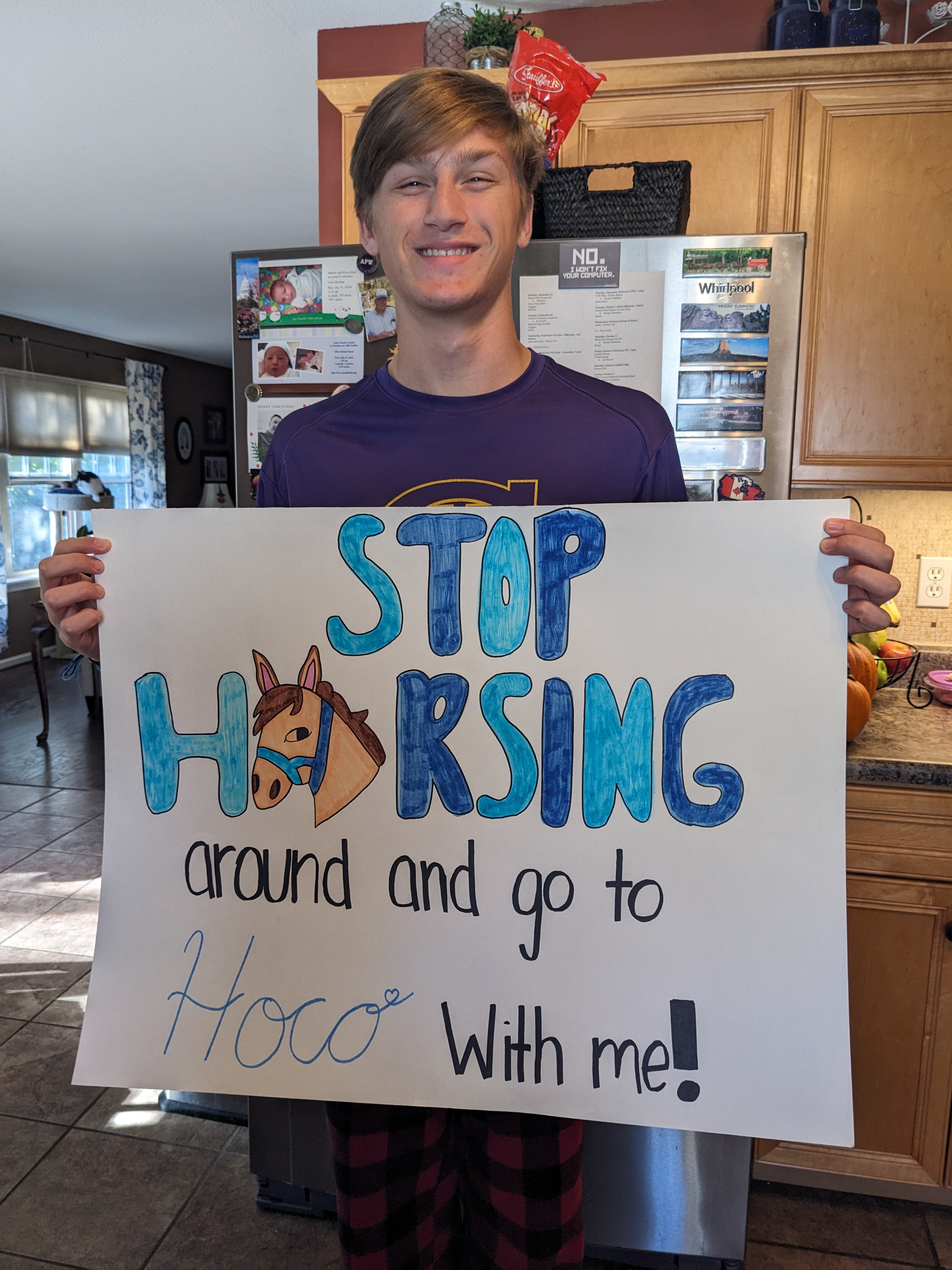 PXL 20241013 210048927