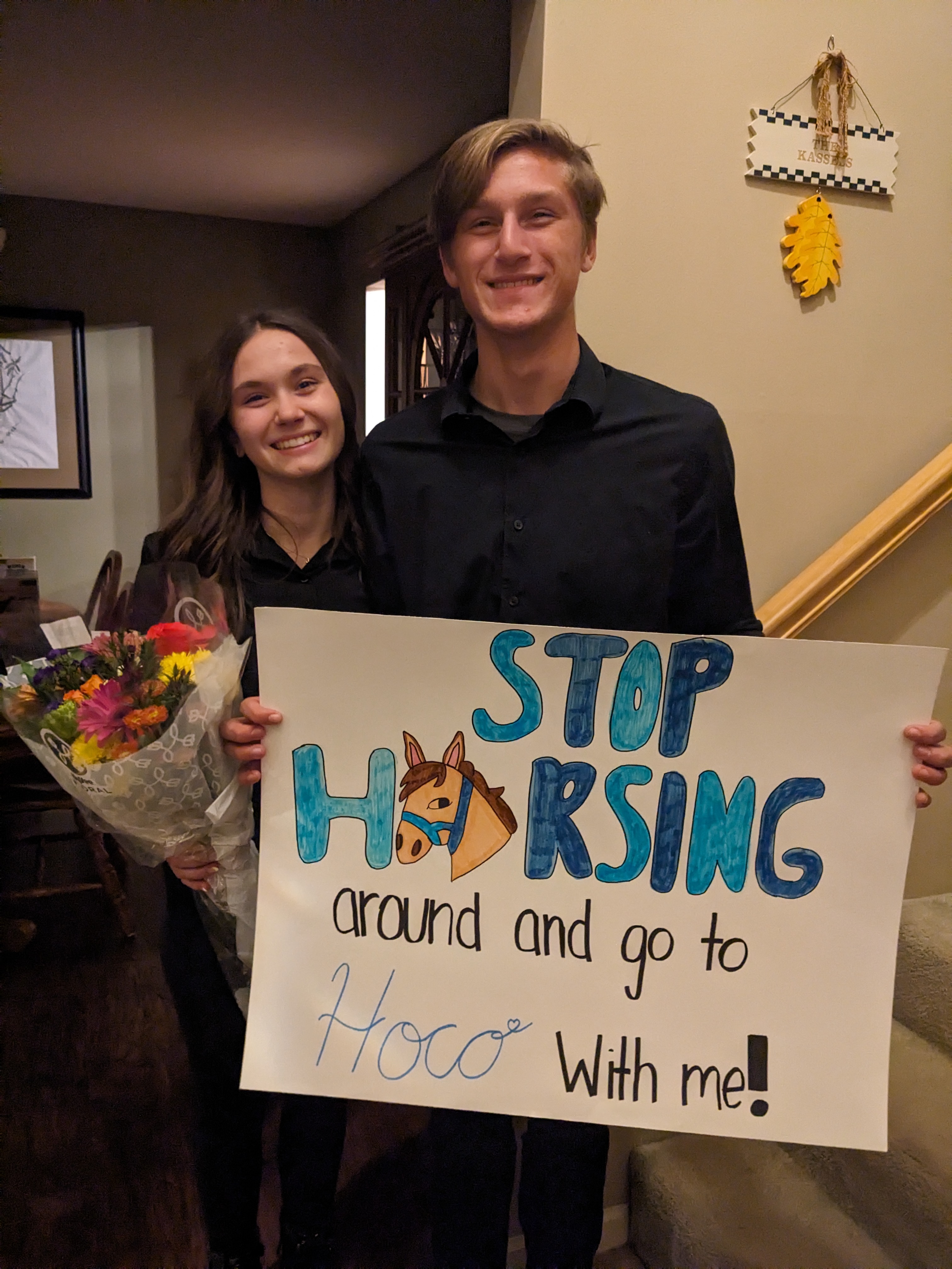 PXL 20241016 020833787