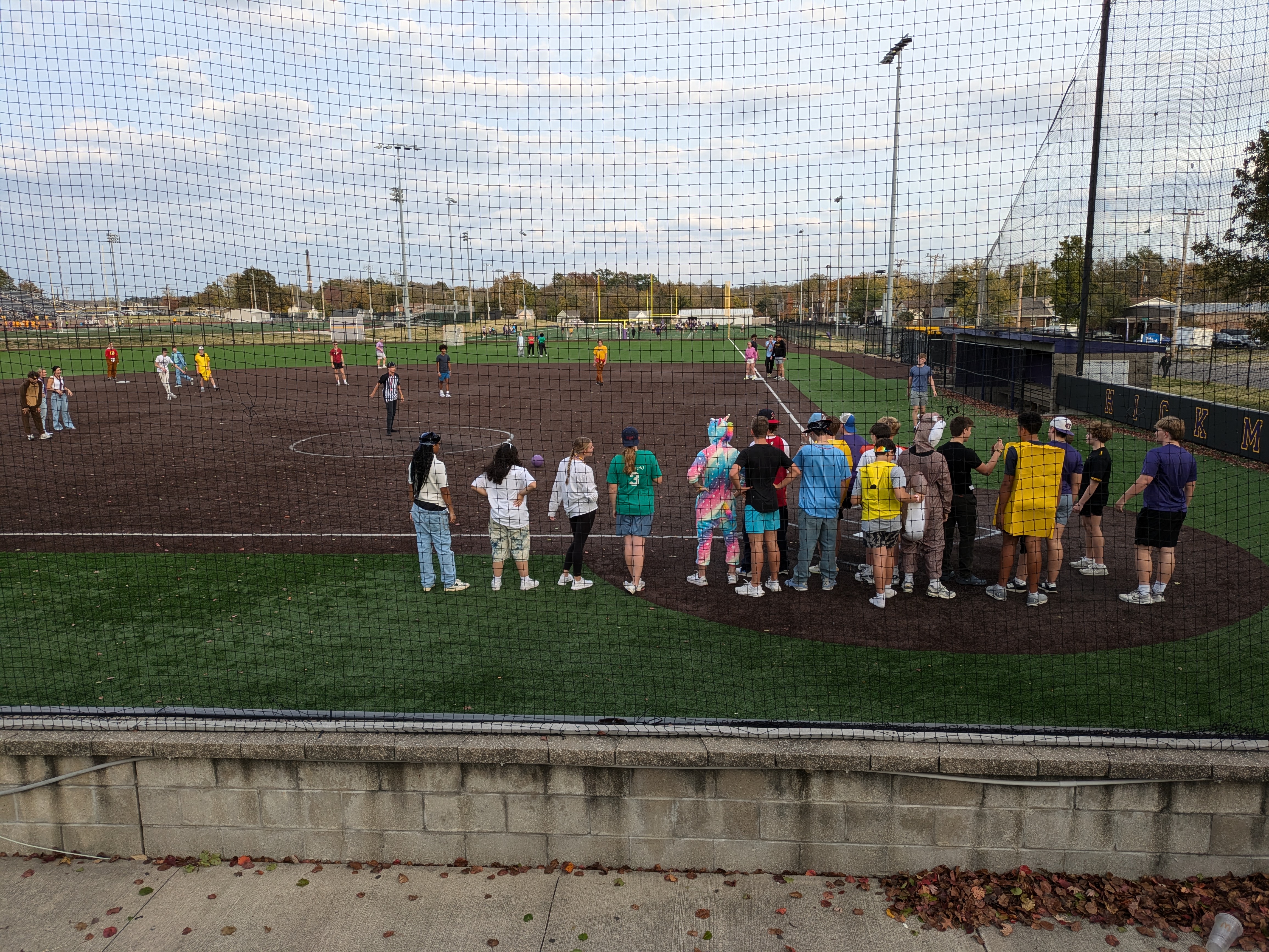 PXL 20241029 222819435