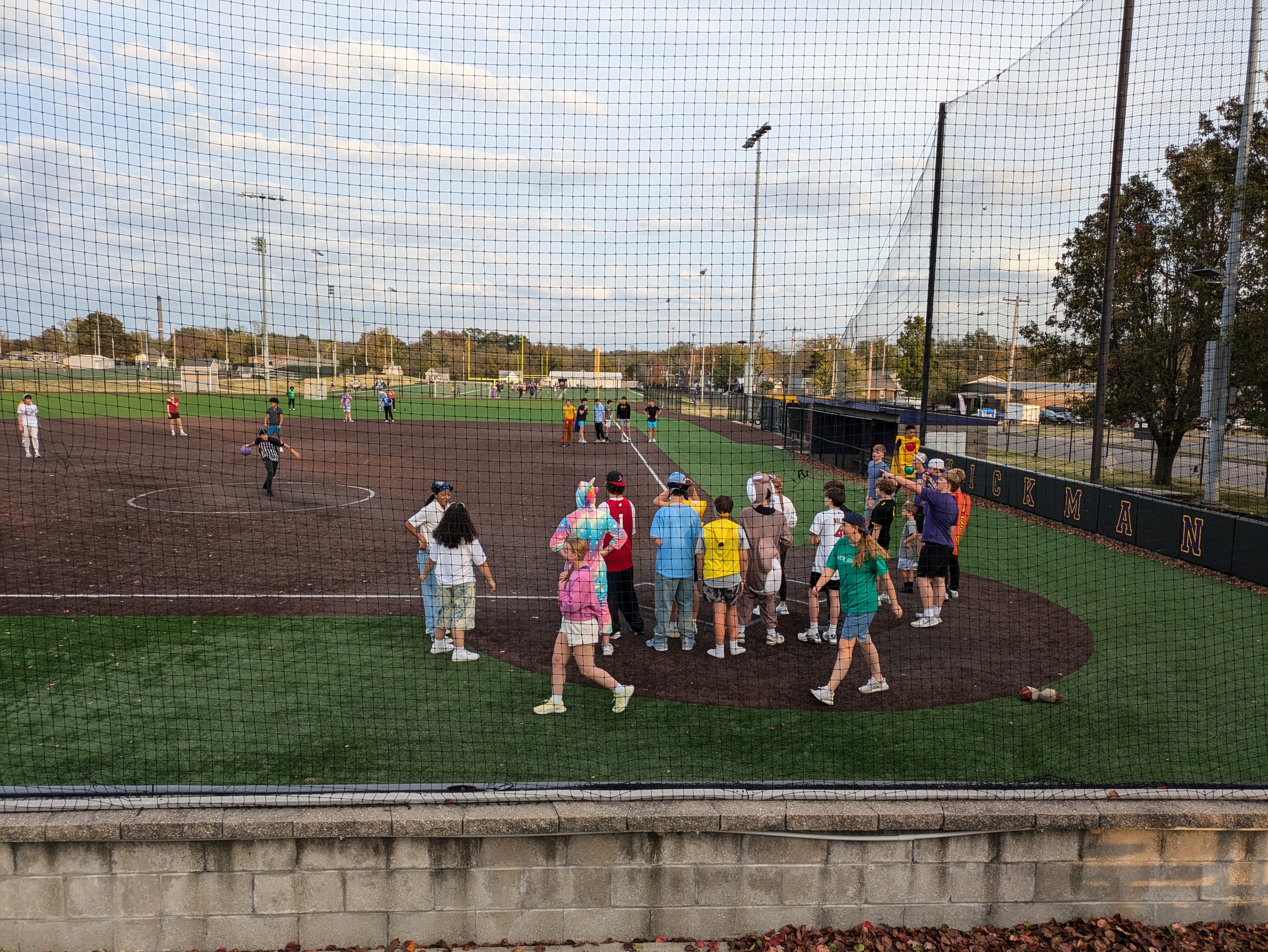 PXL 20241029 222900716.MP