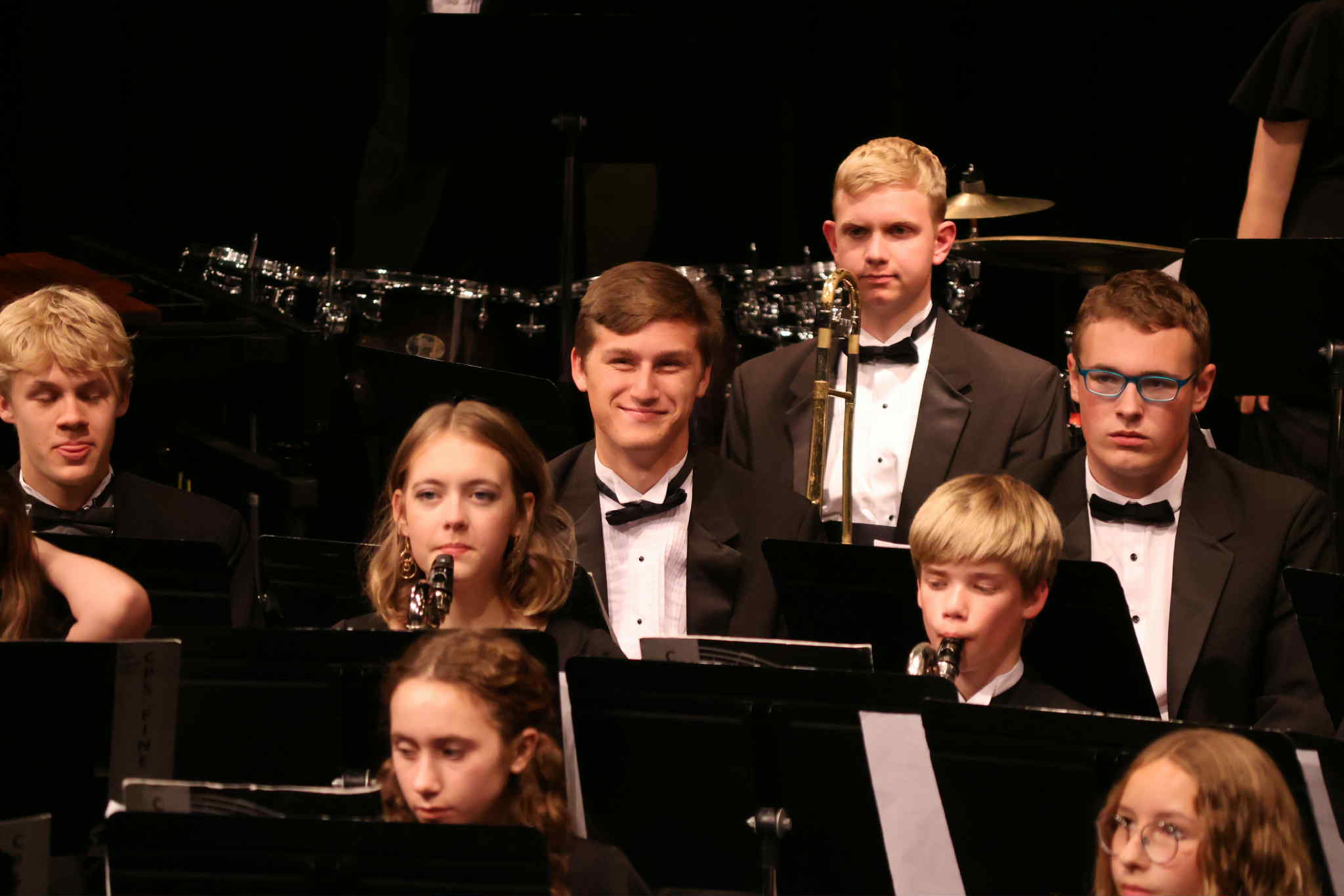 5de987ff c99a 4794 bad9 57213cdd2b53