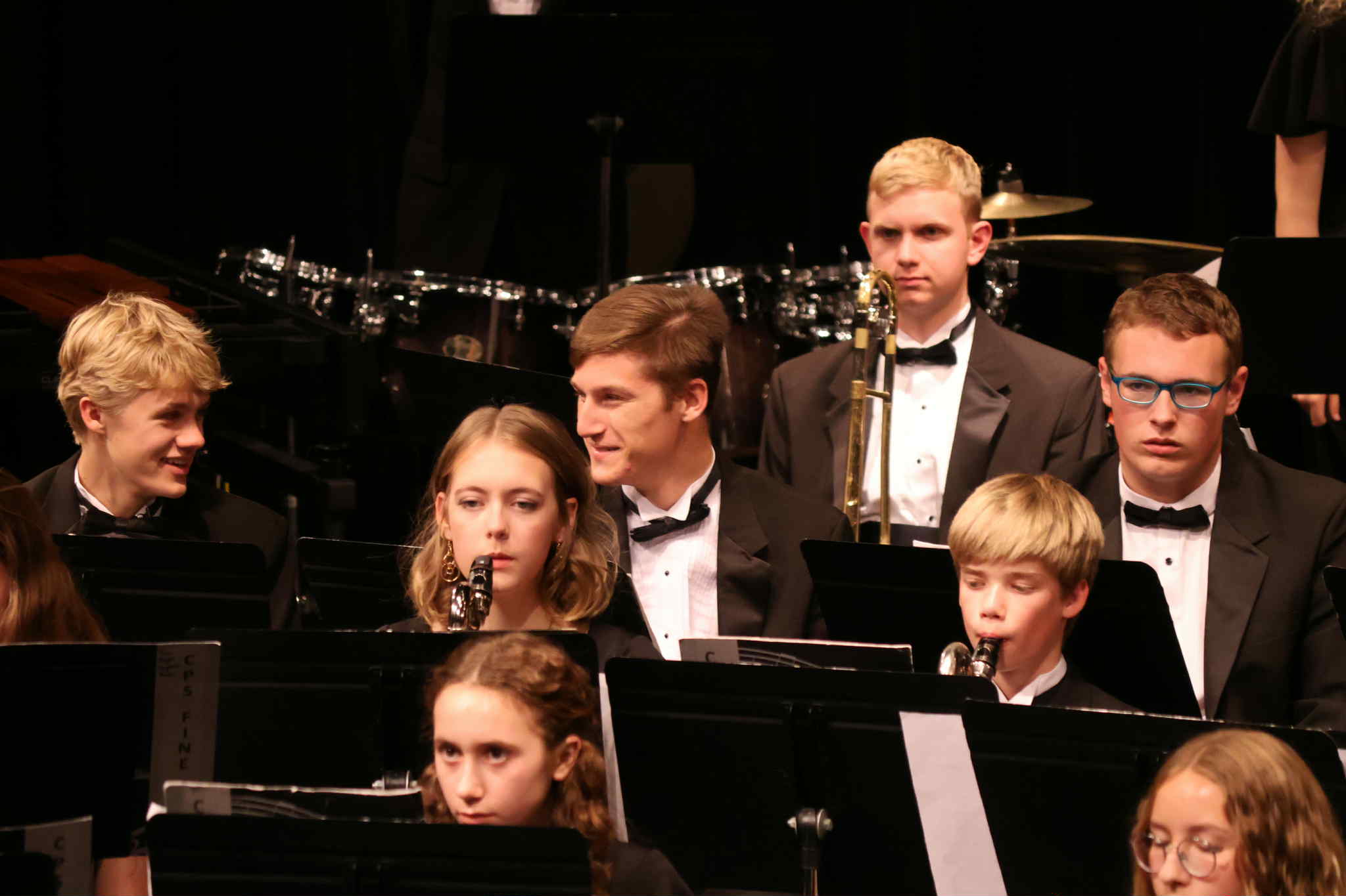 7ba055f4 74b6 4518 8597 147eb7b144d8