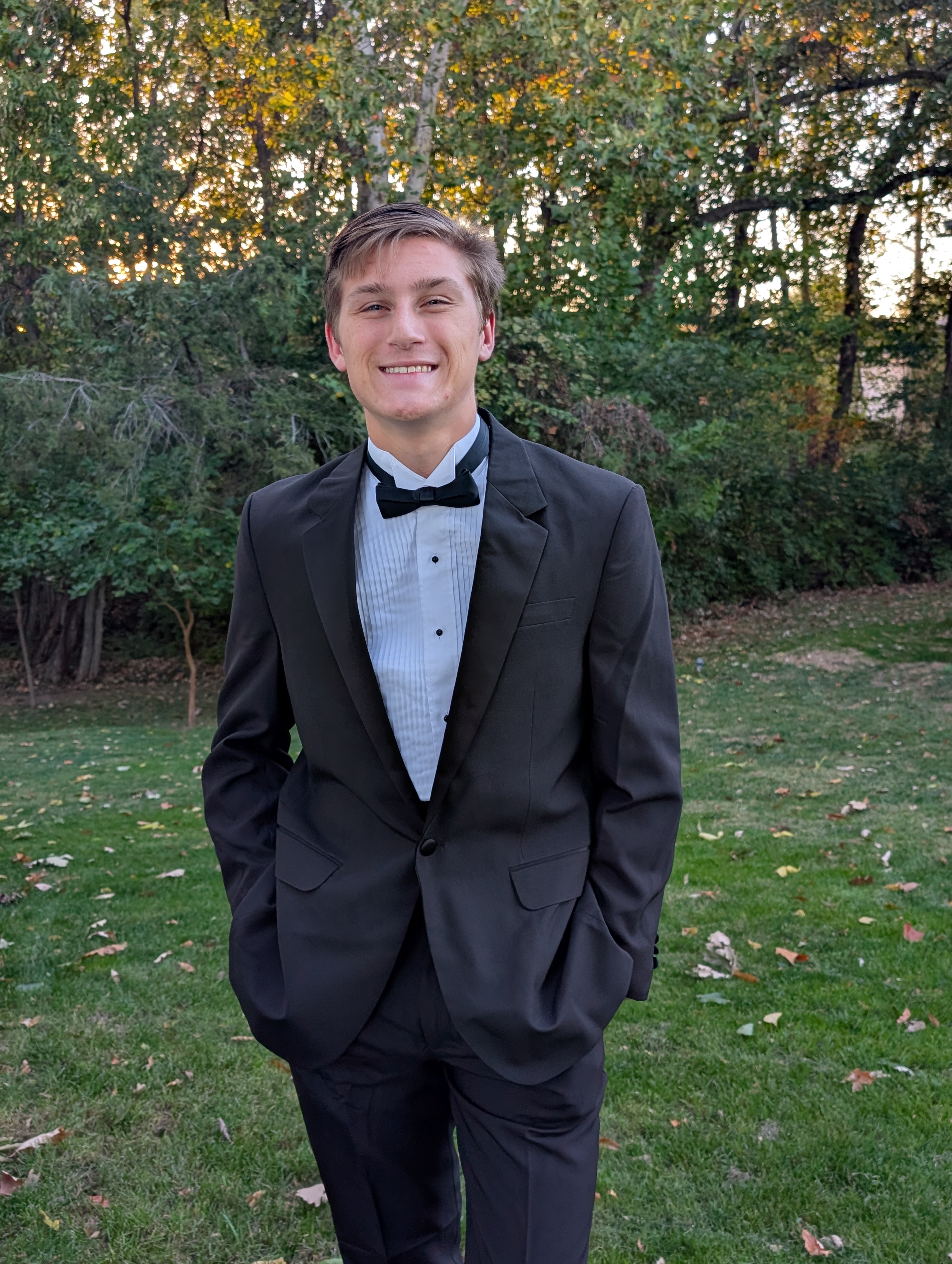 PXL 20251021 230340056