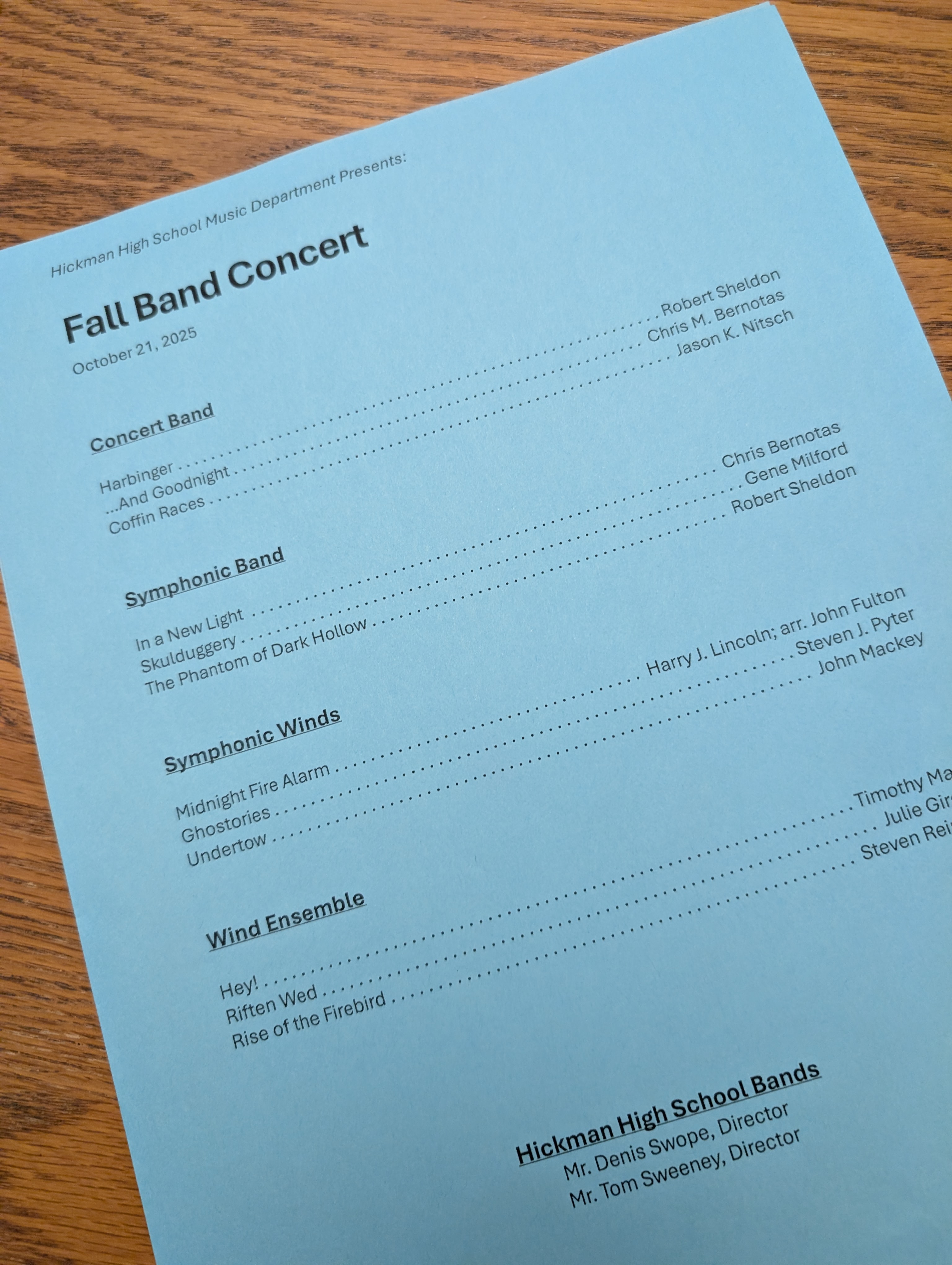 PXL 20251022 015740306