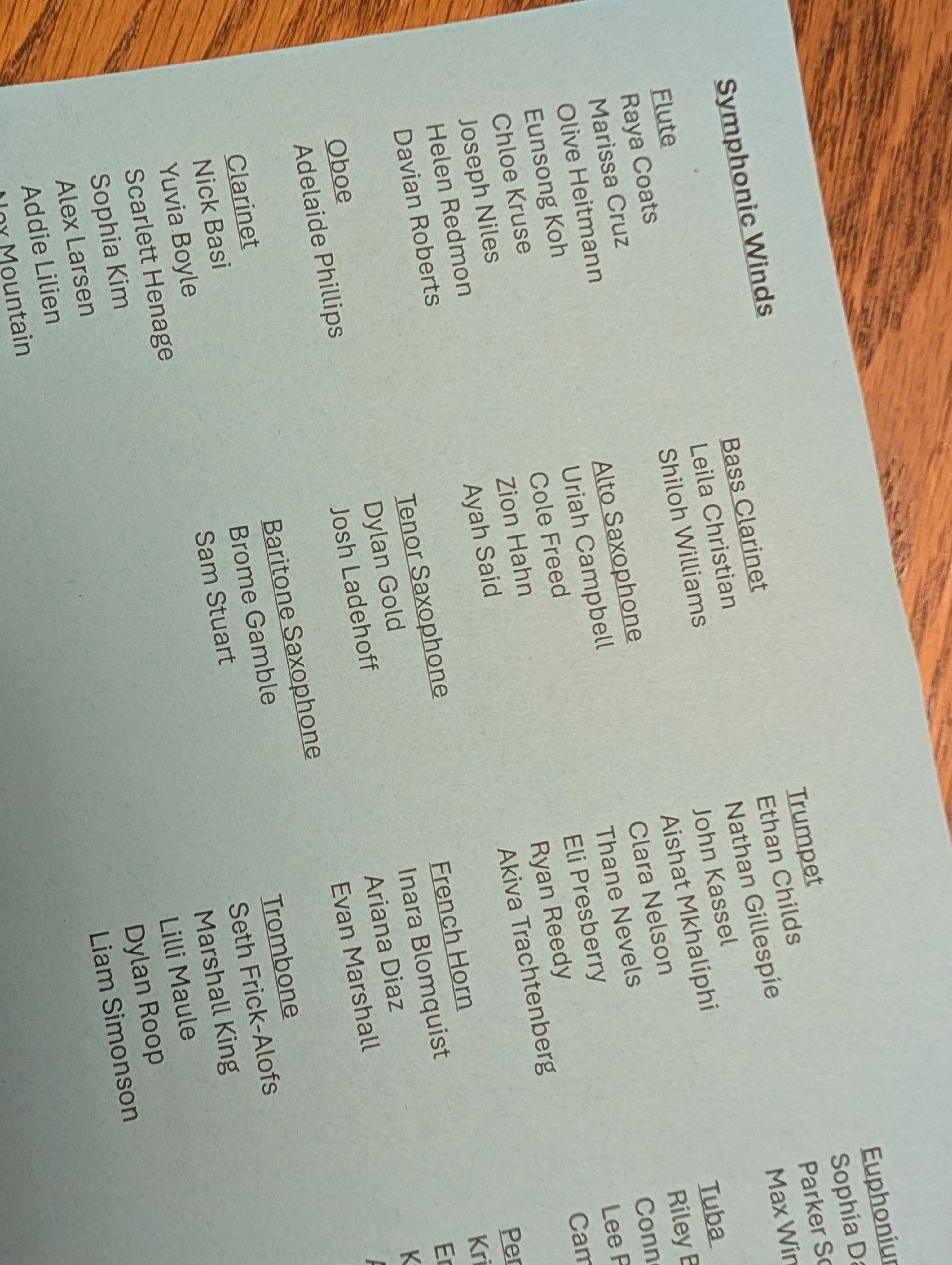 PXL 20251022 015750728