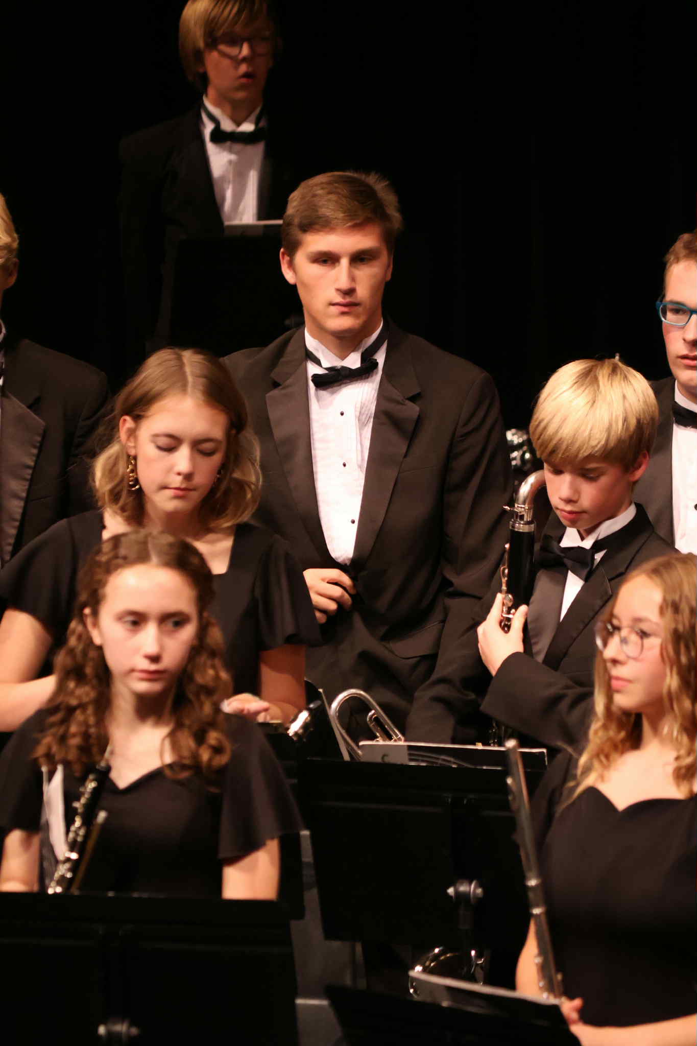 Aa759321 775f 469e be2b c43a7f269812