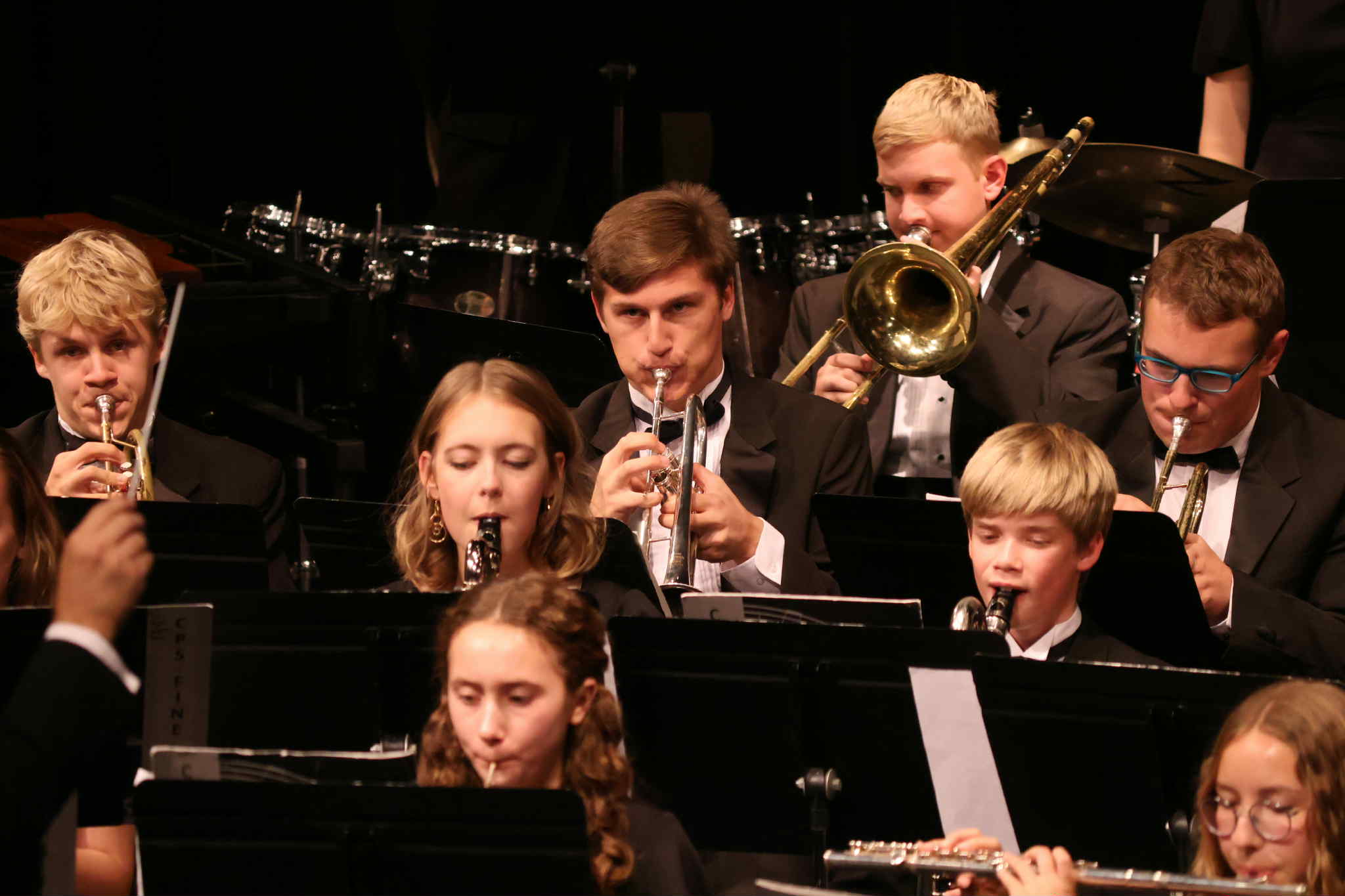 Adeb2bd6 1136 4a71 853d ff39b0a3abd2