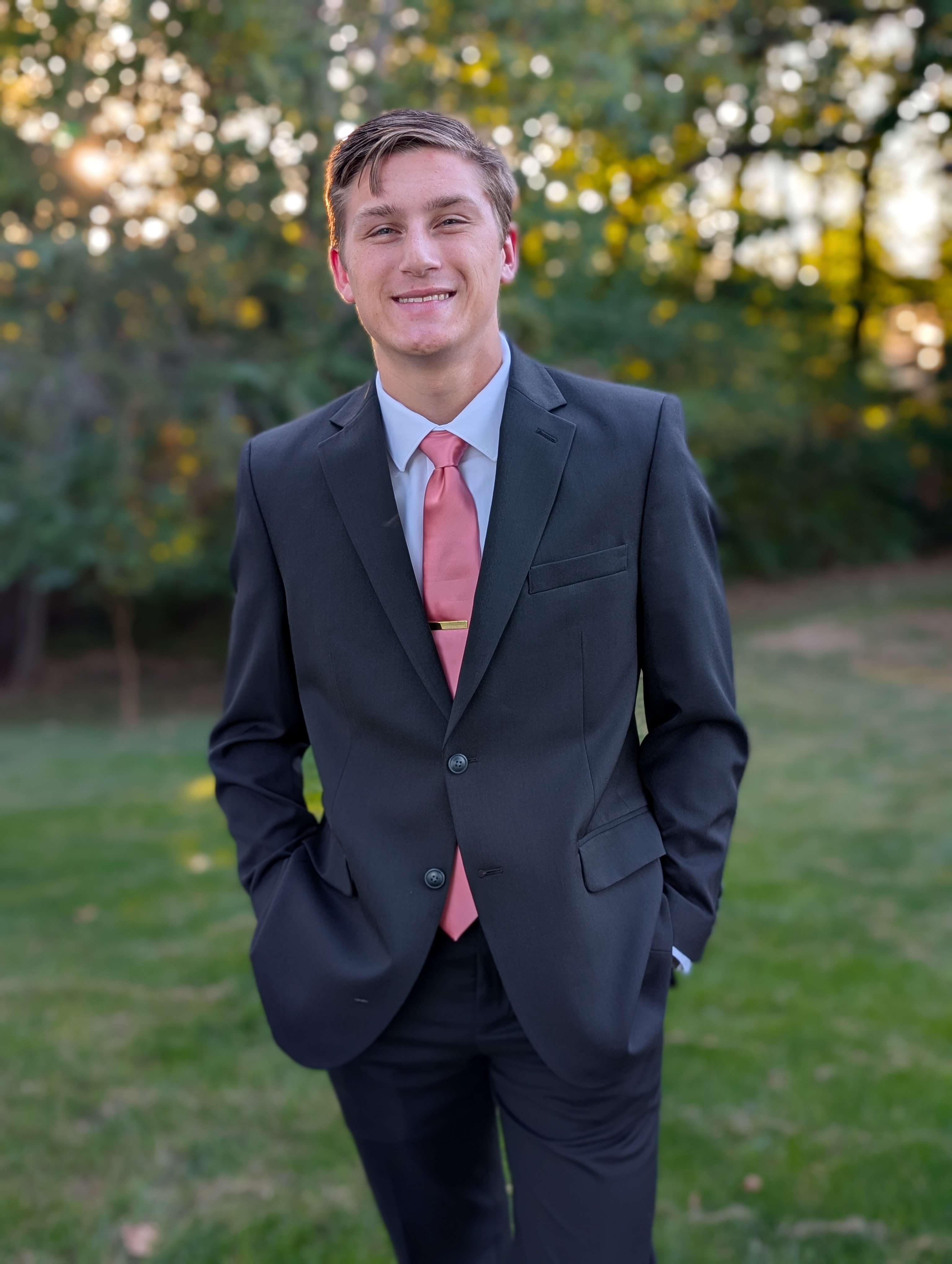 PXL 20251009 225601103.PORTRAIT