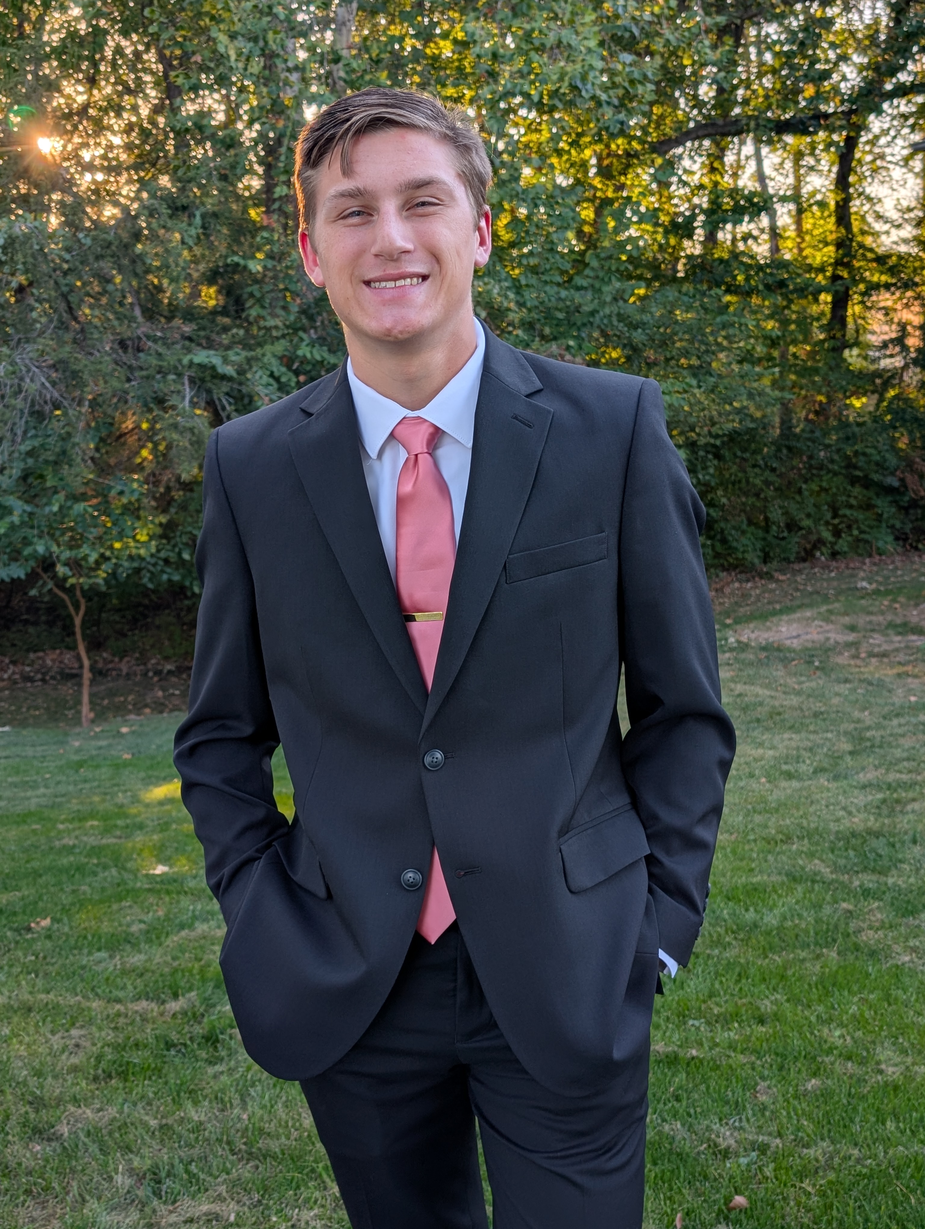 PXL 20251009 225605254