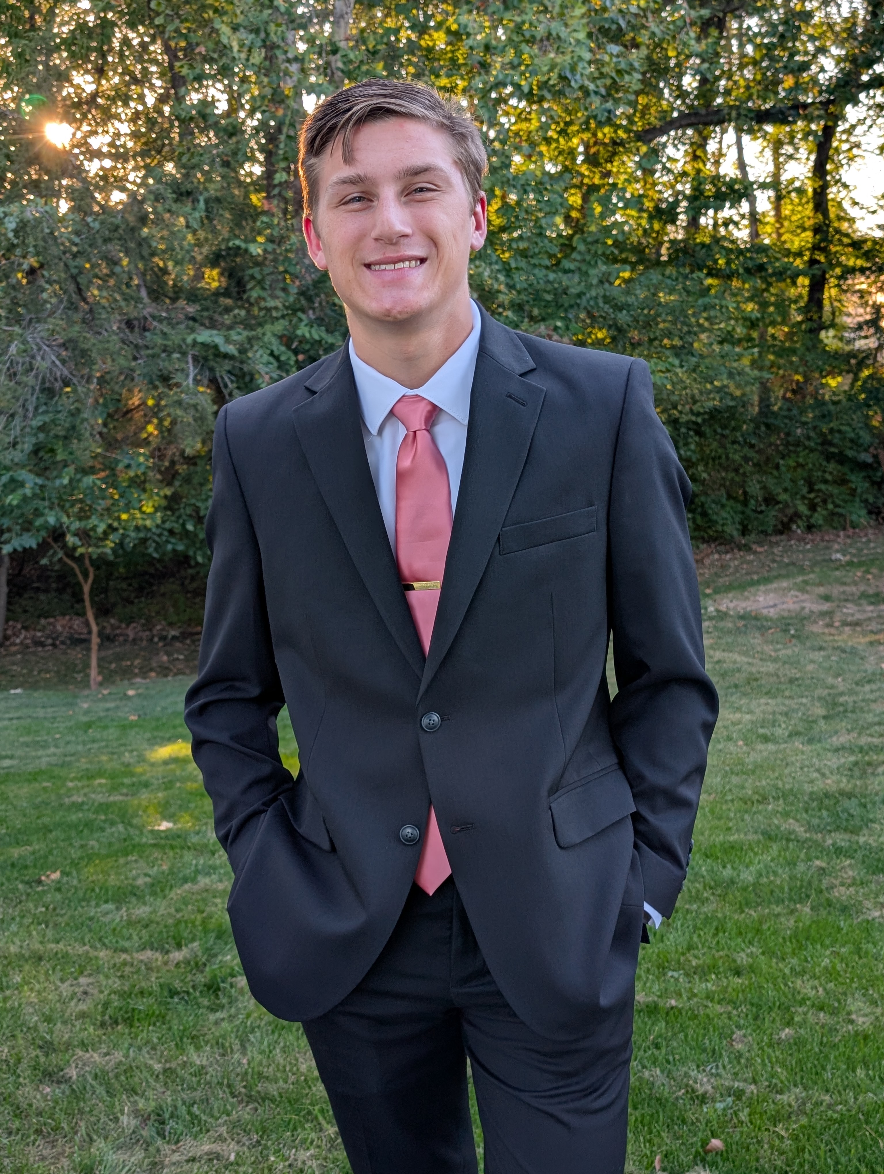 PXL 20251009 225606091