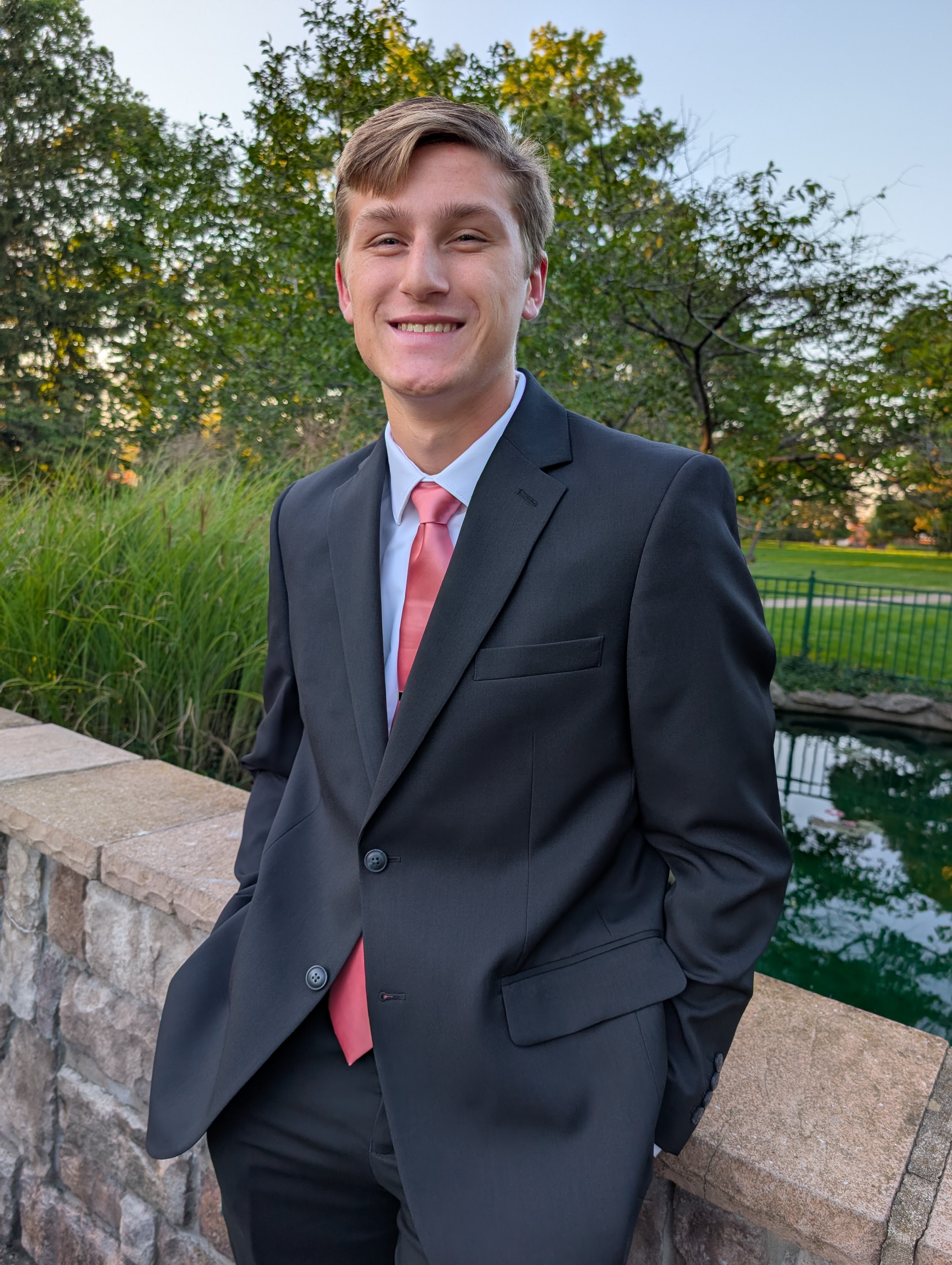 PXL 20251009 231110547