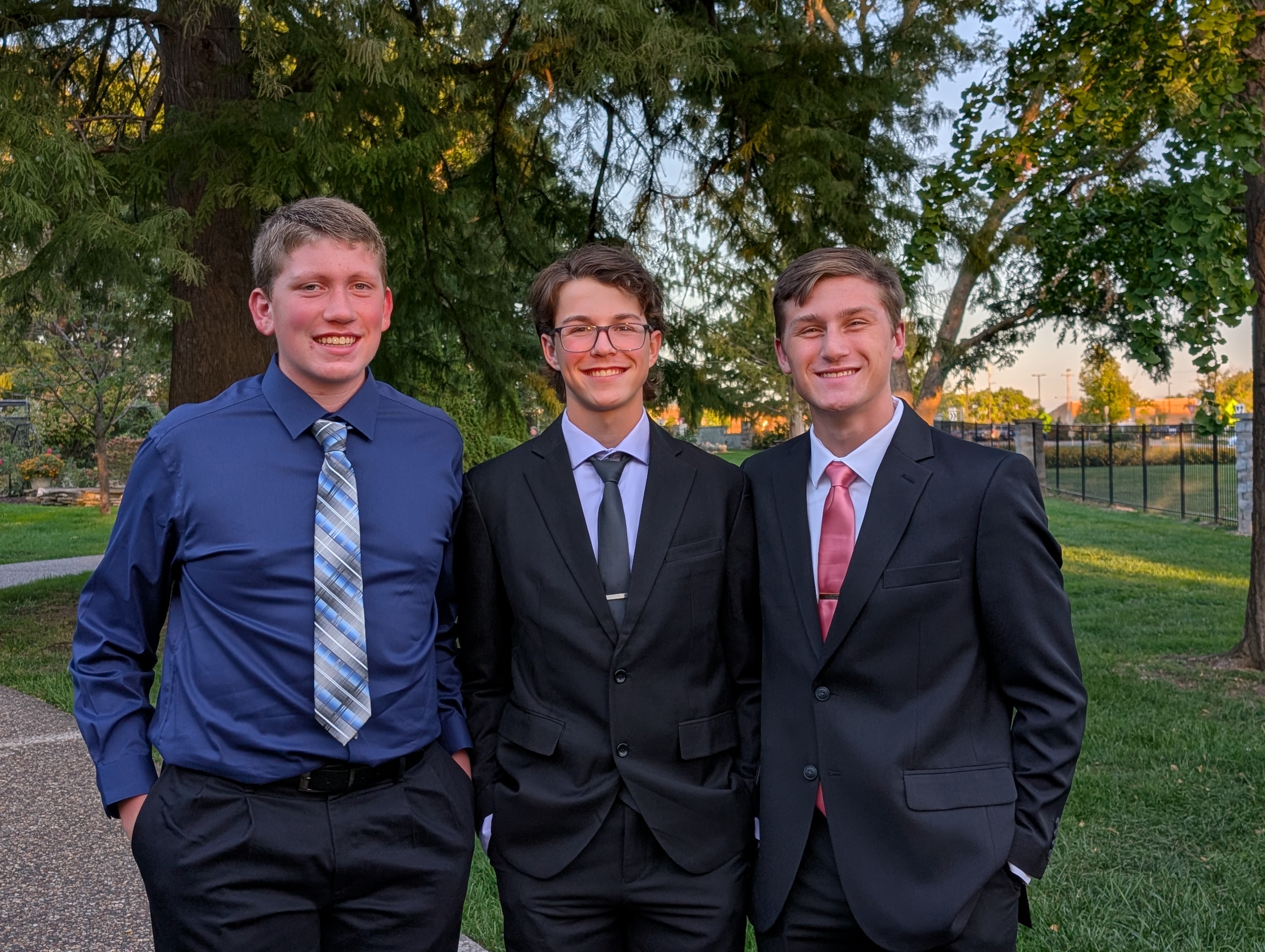 PXL 20251009 231136065