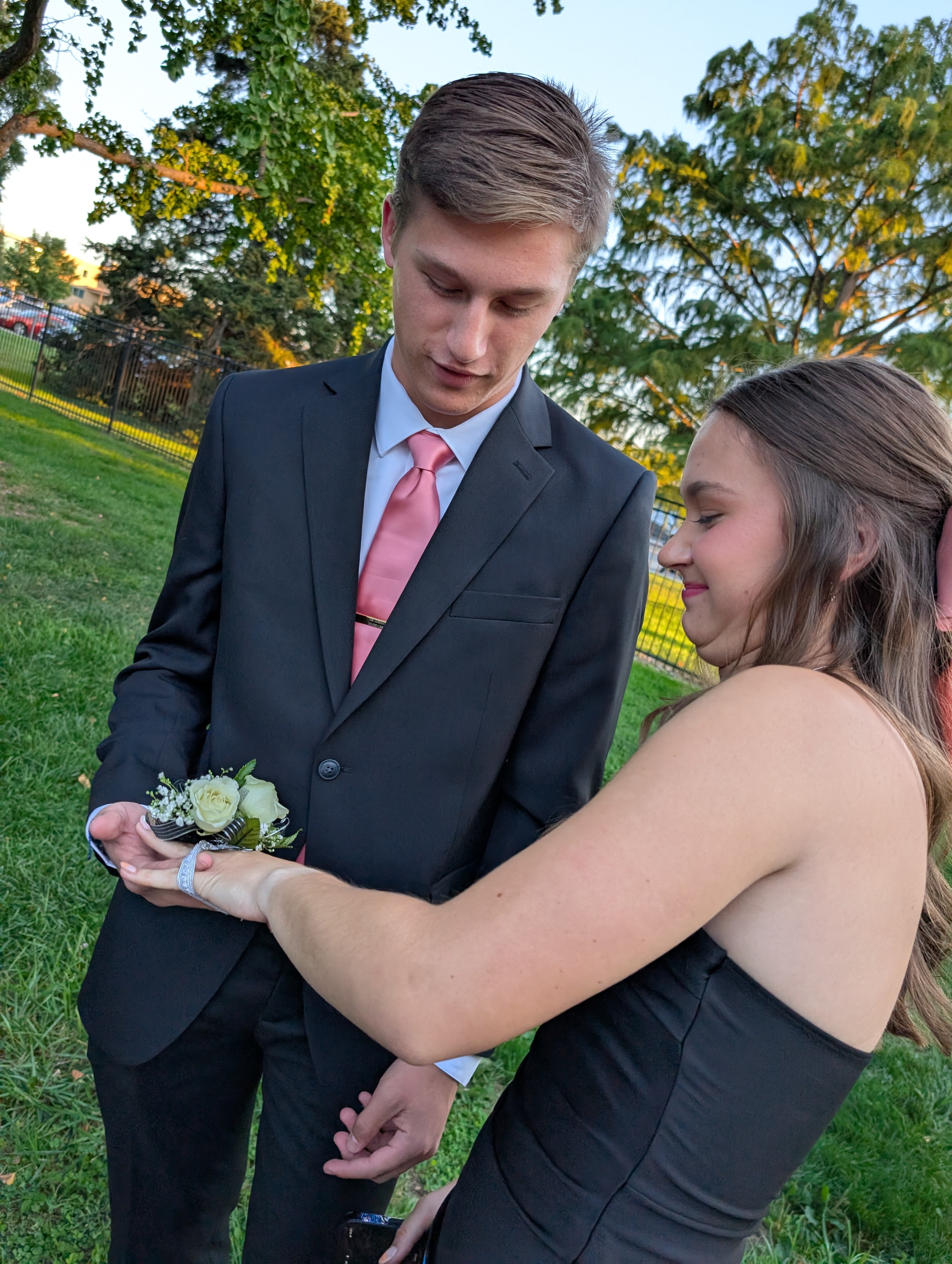 PXL 20251009 231417628