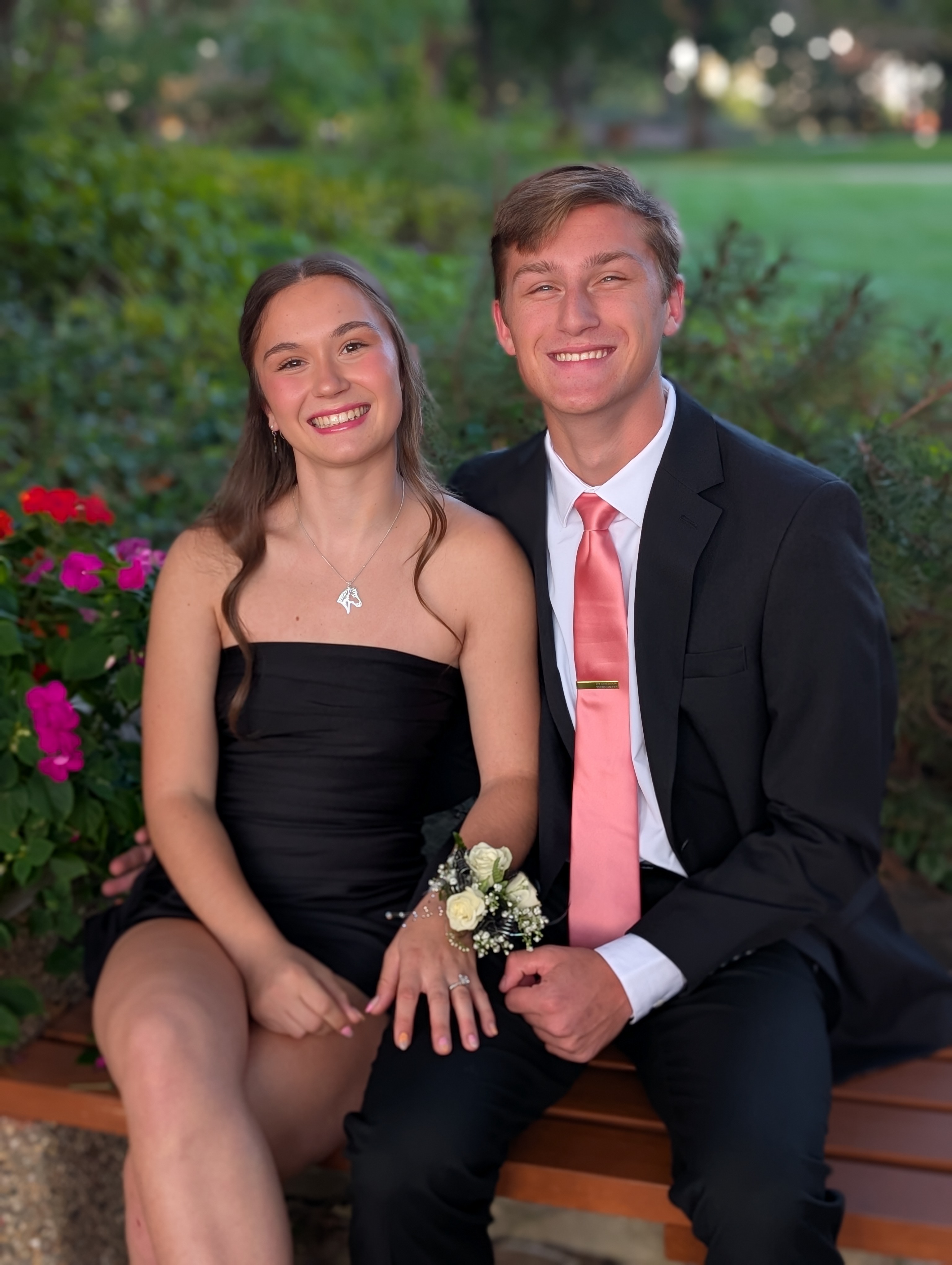 PXL 20251009 232014787.PORTRAIT