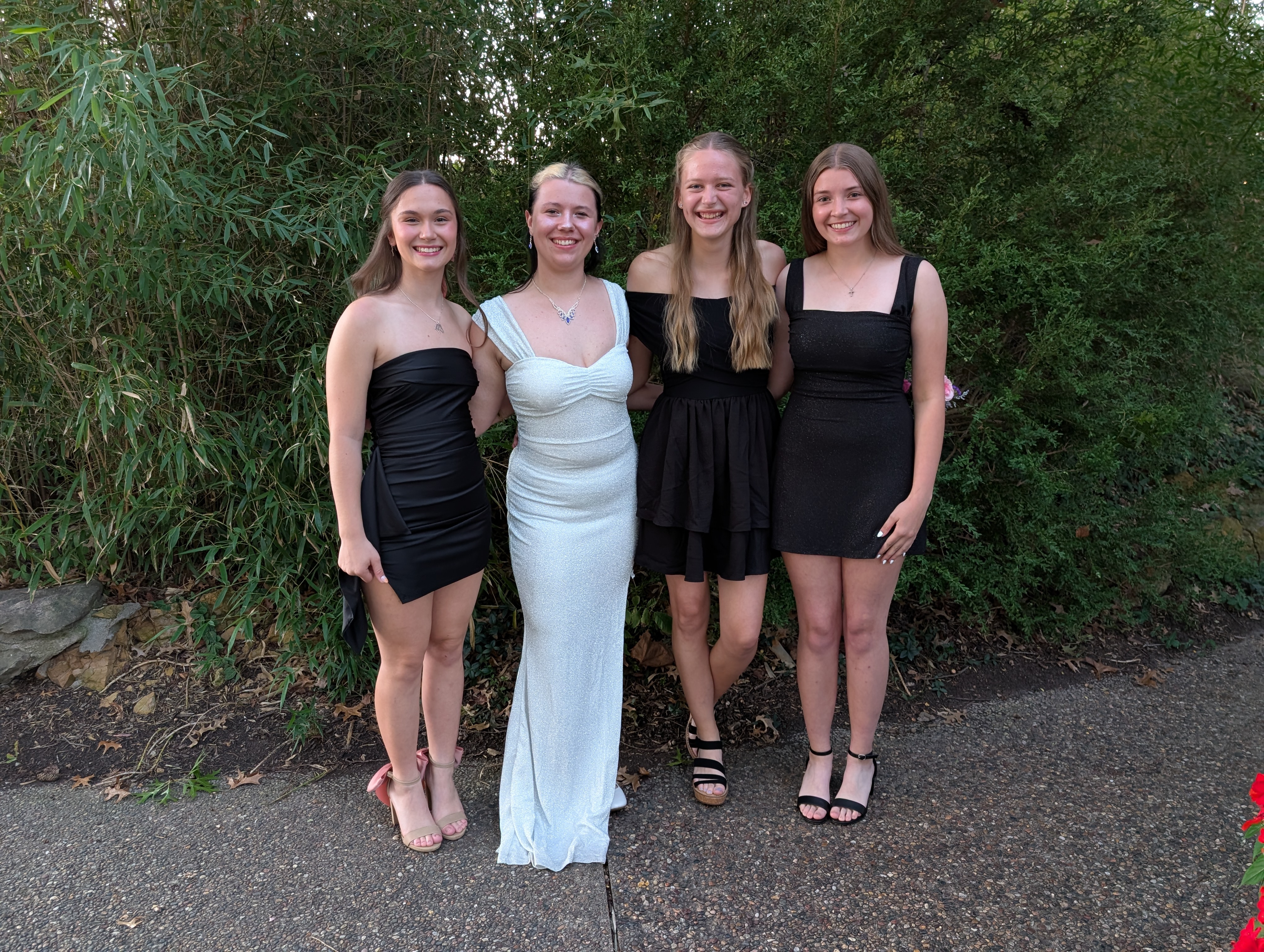 PXL 20251009 232222376