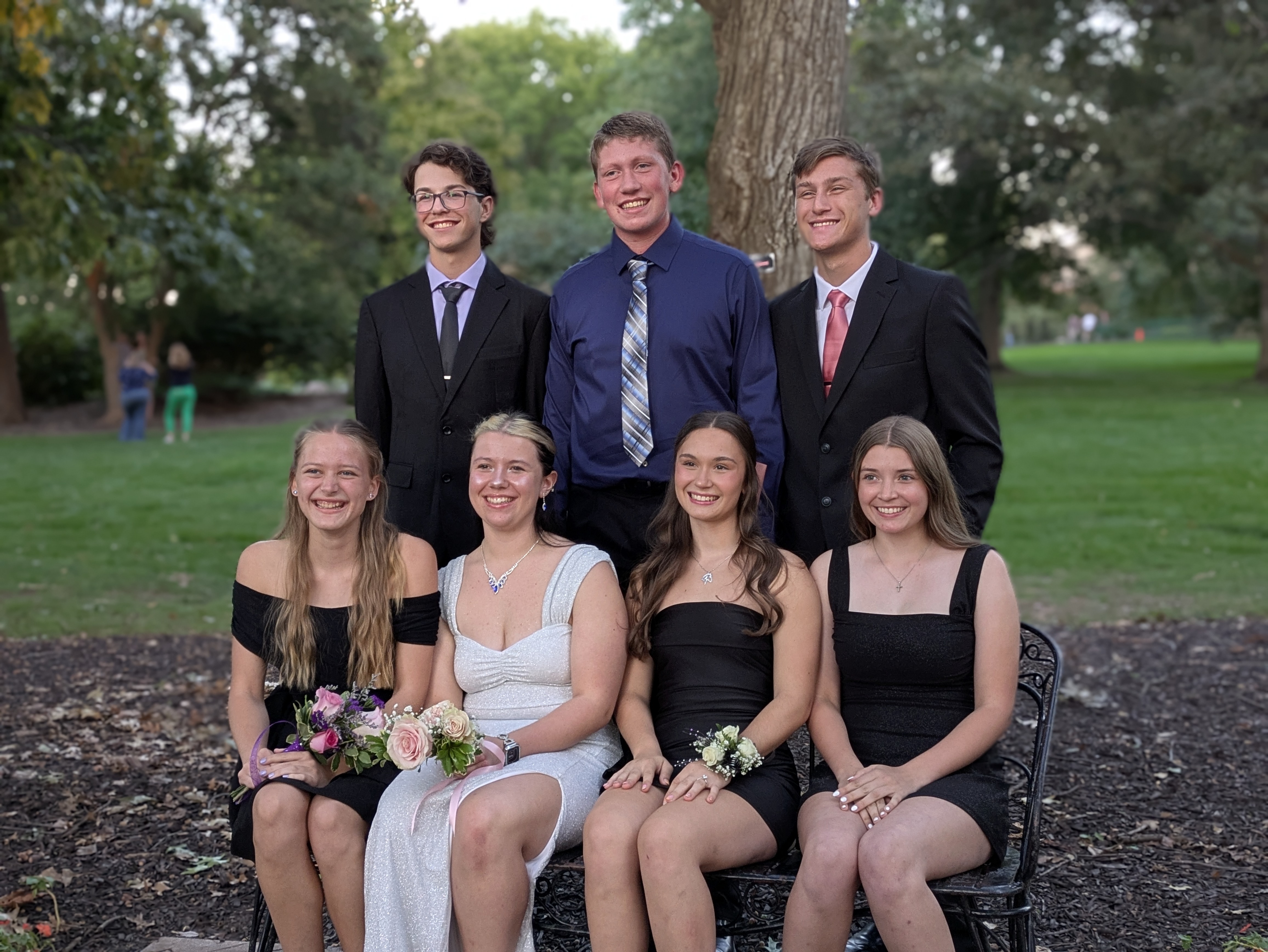 PXL 20251009 233013256.PORTRAIT