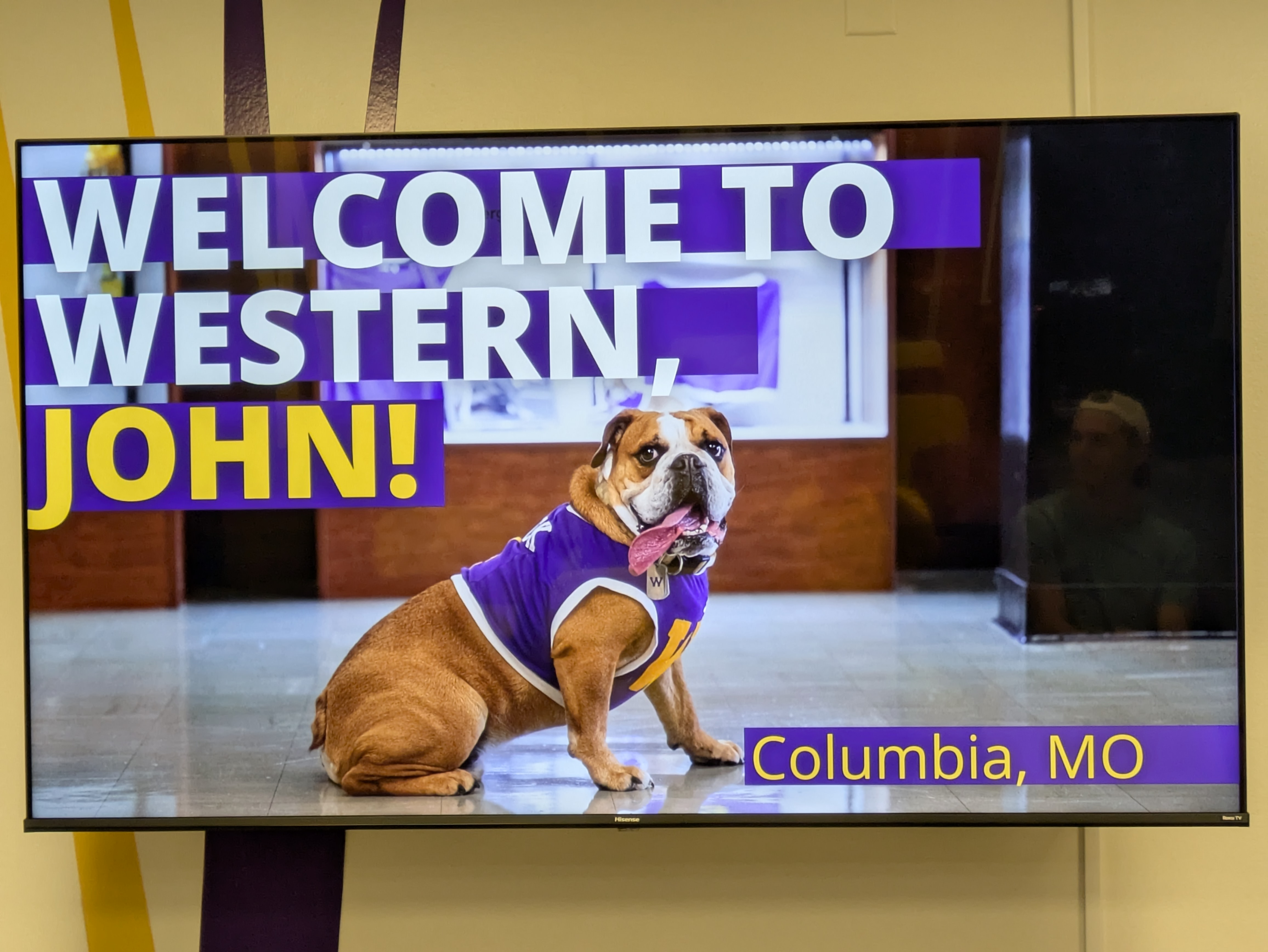 PXL 20250922 180102523.RAW 01.COVER