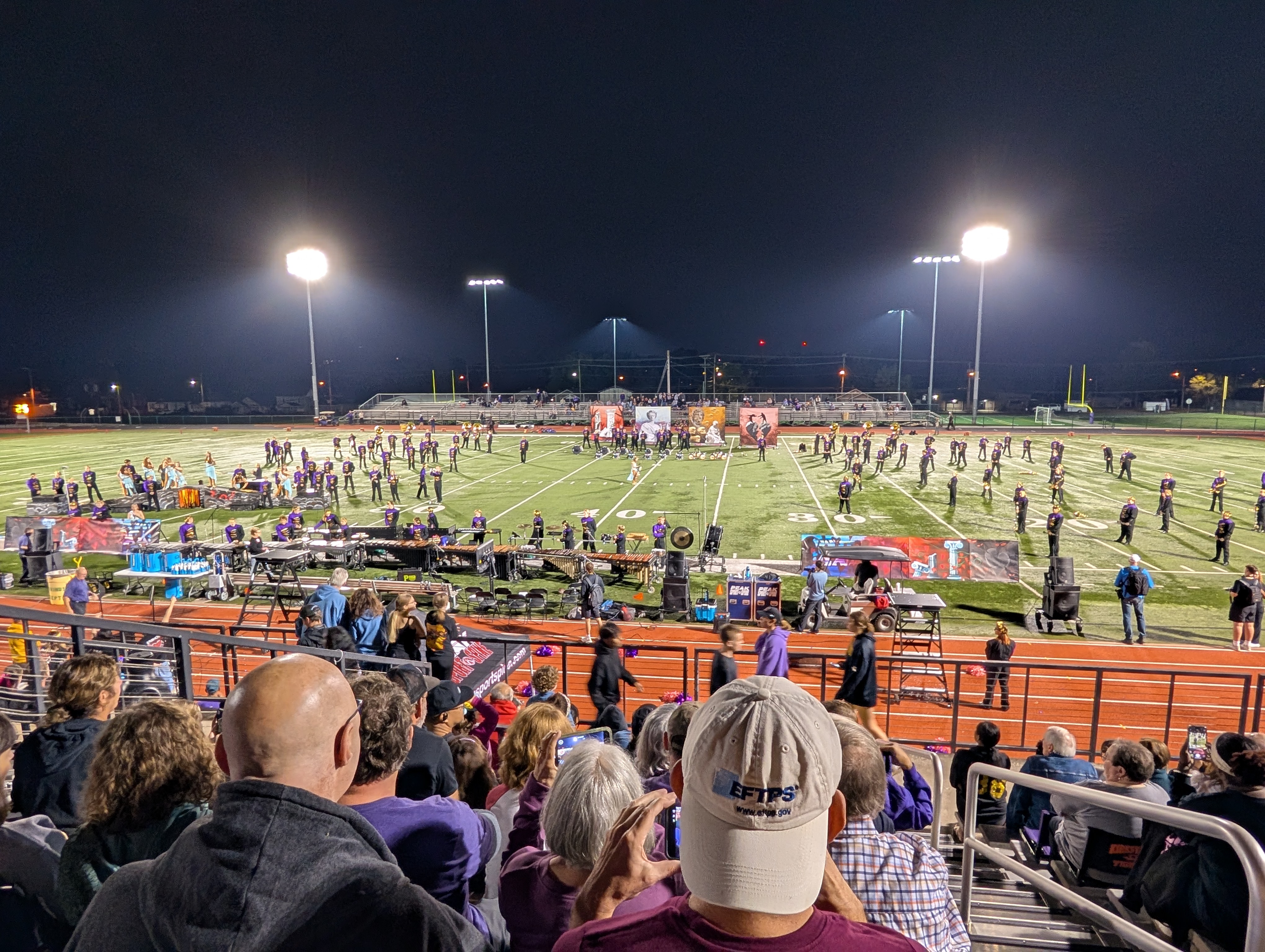 PXL 20251011 015031427