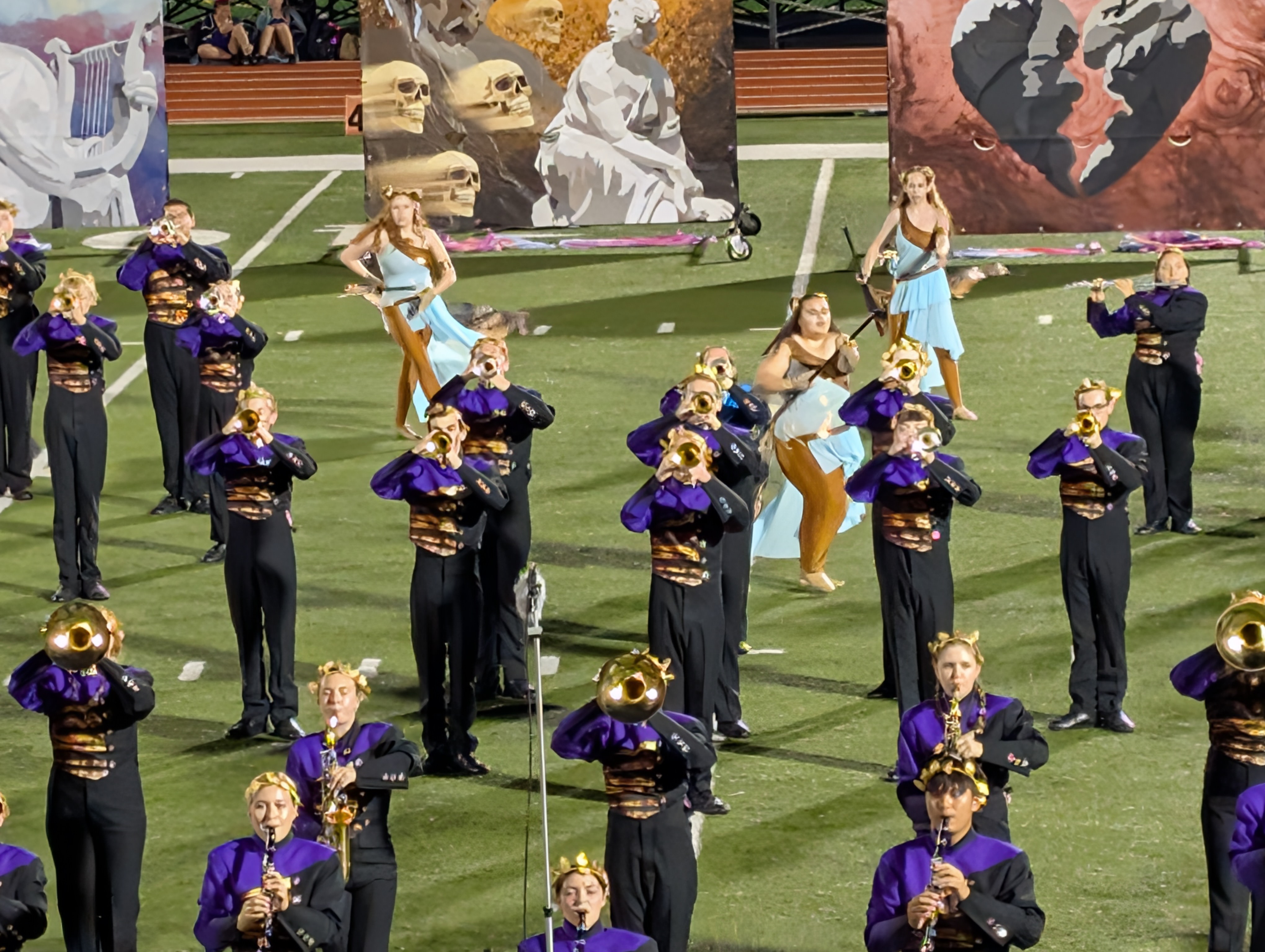 PXL 20251011 015338797