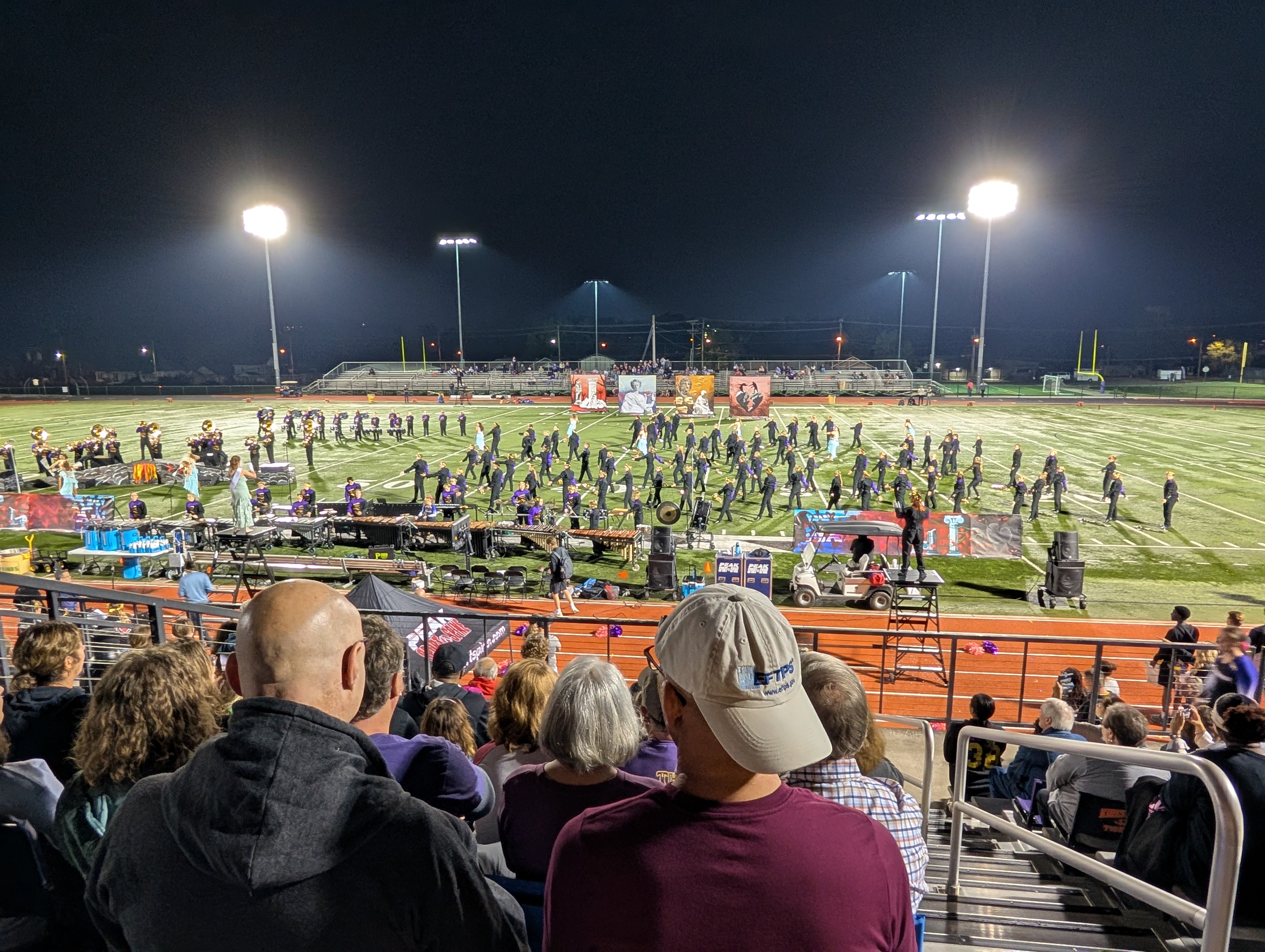 PXL 20251011 015356452