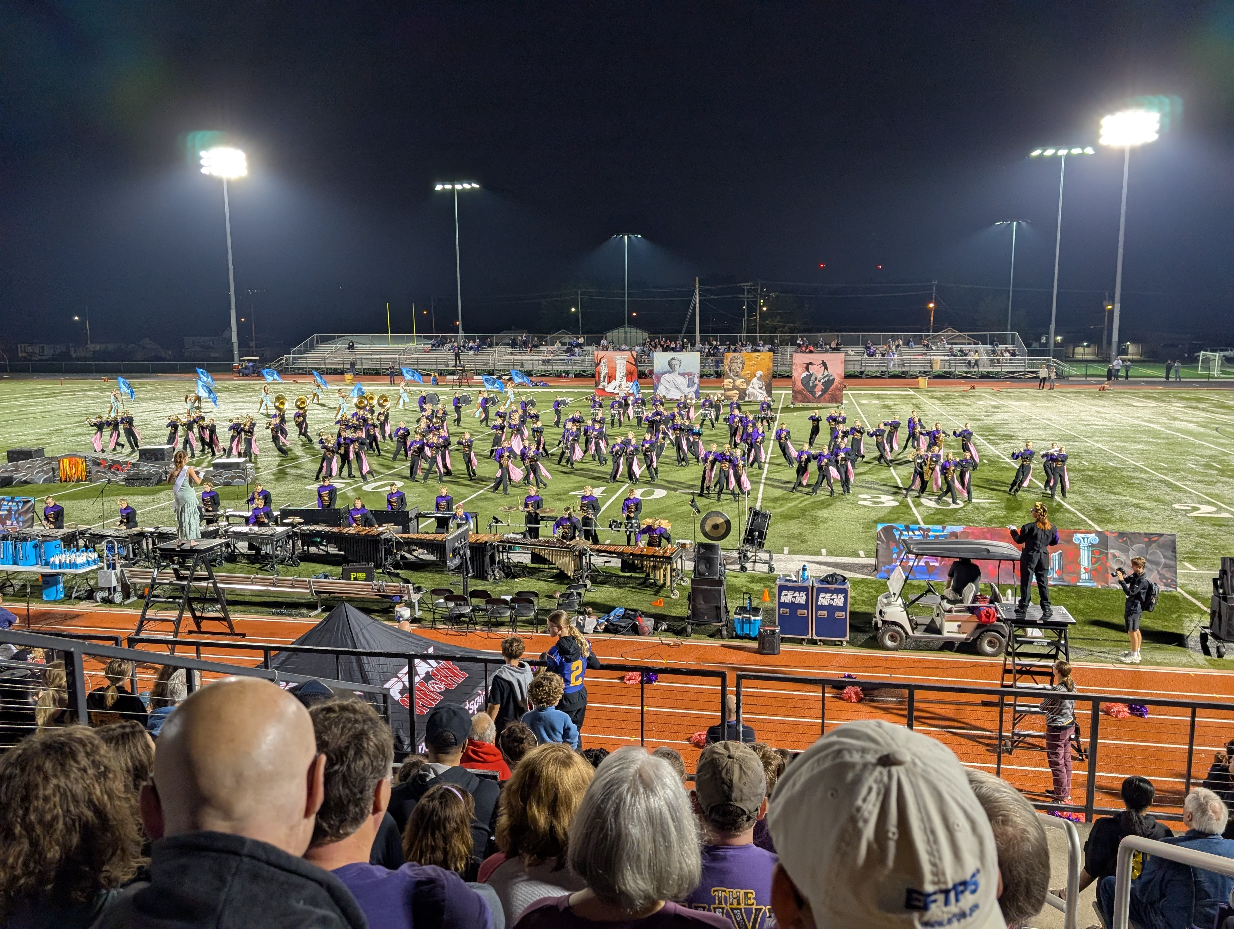 PXL 20251011 015843547