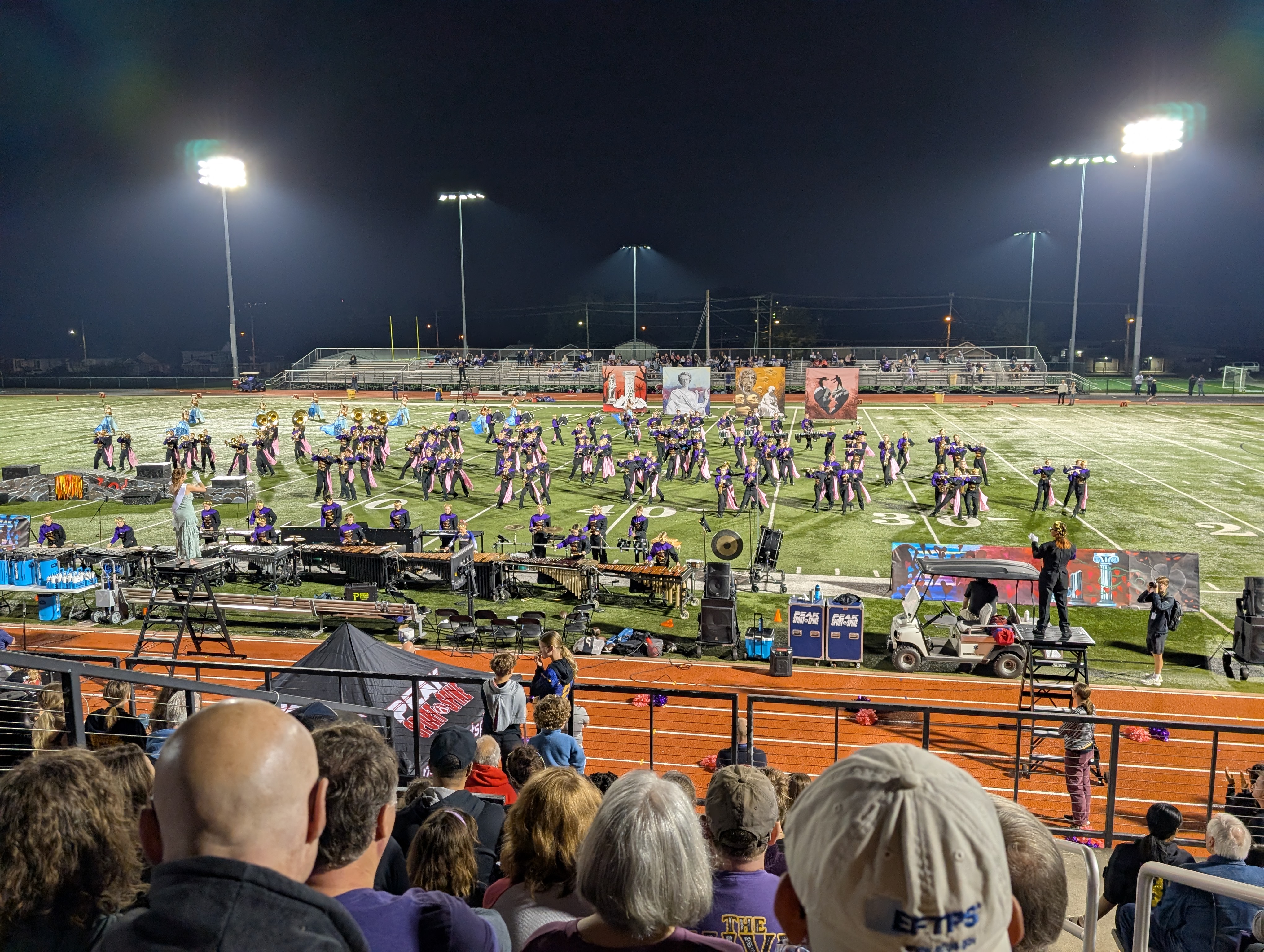 PXL 20251011 015844537