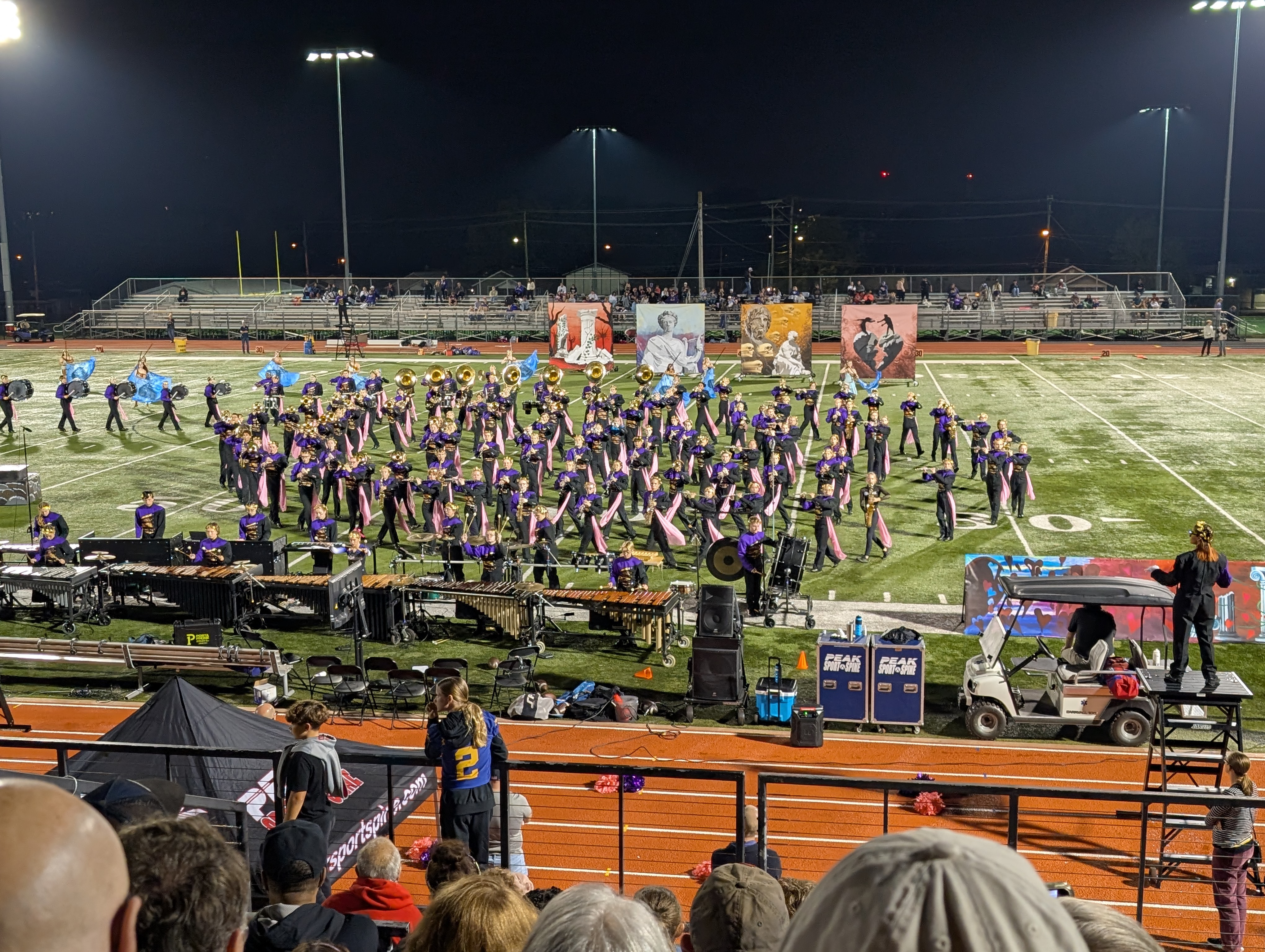 PXL 20251011 015855242