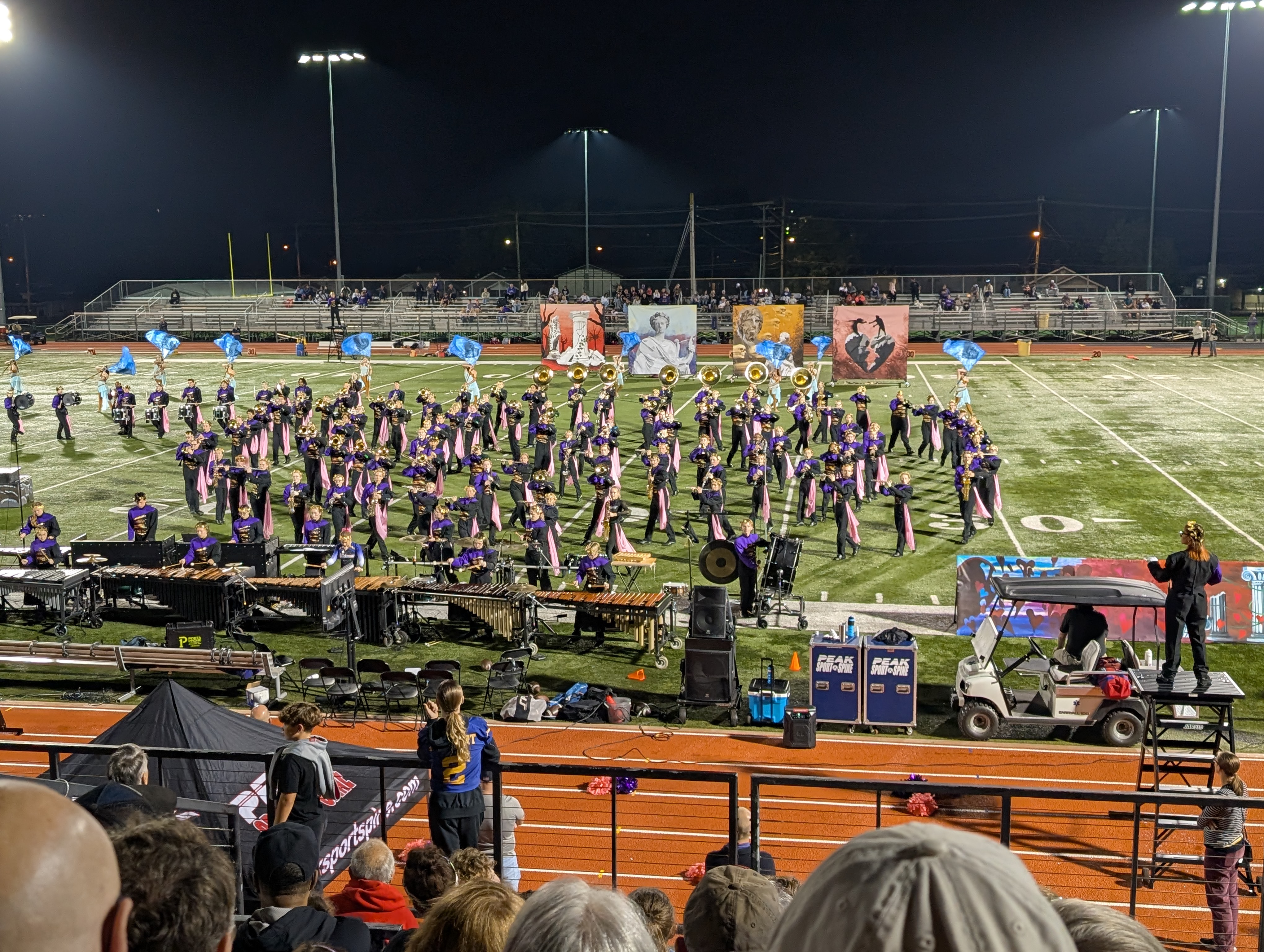 PXL 20251011 015858390