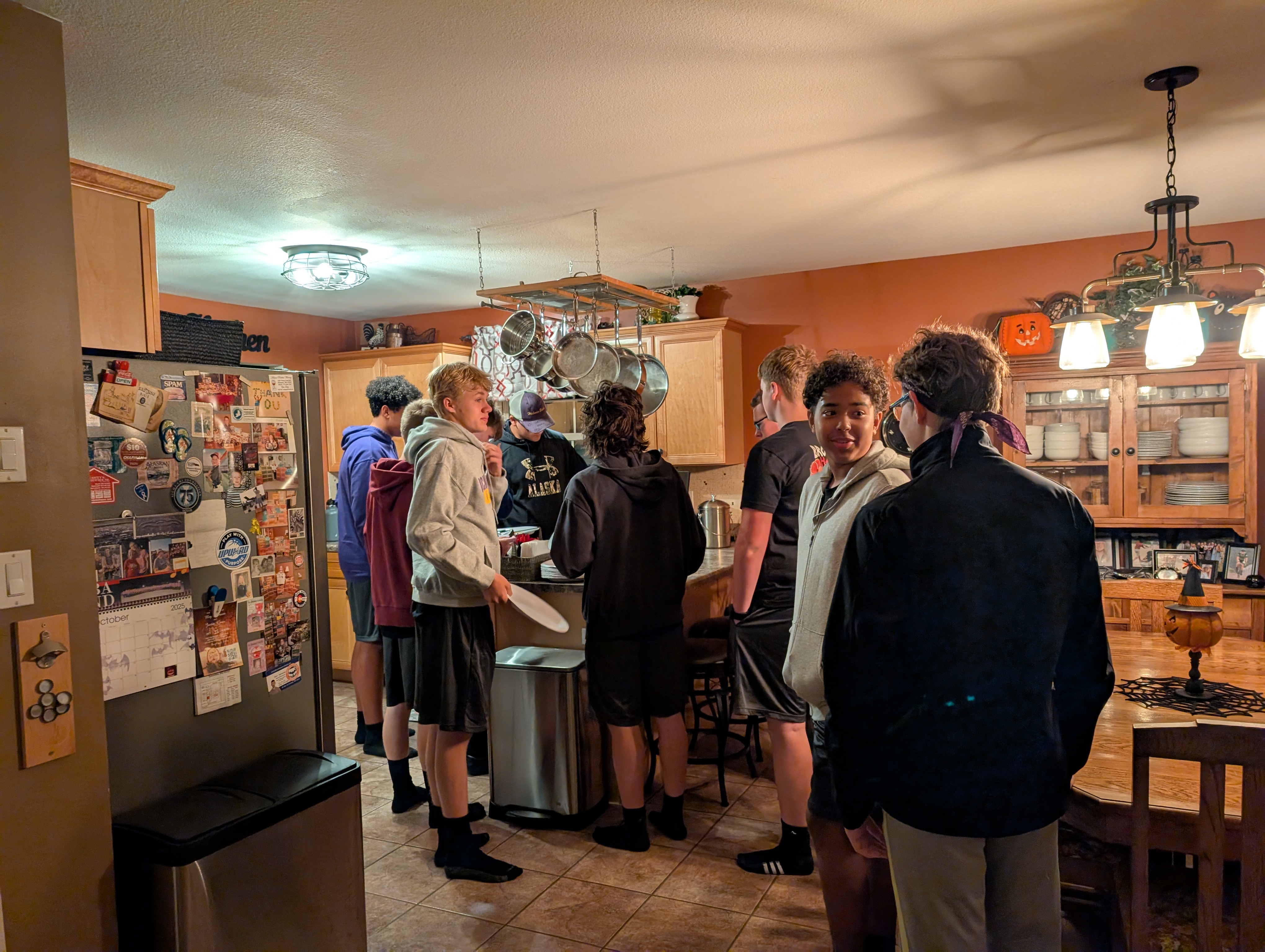 PXL 20251011 102444212