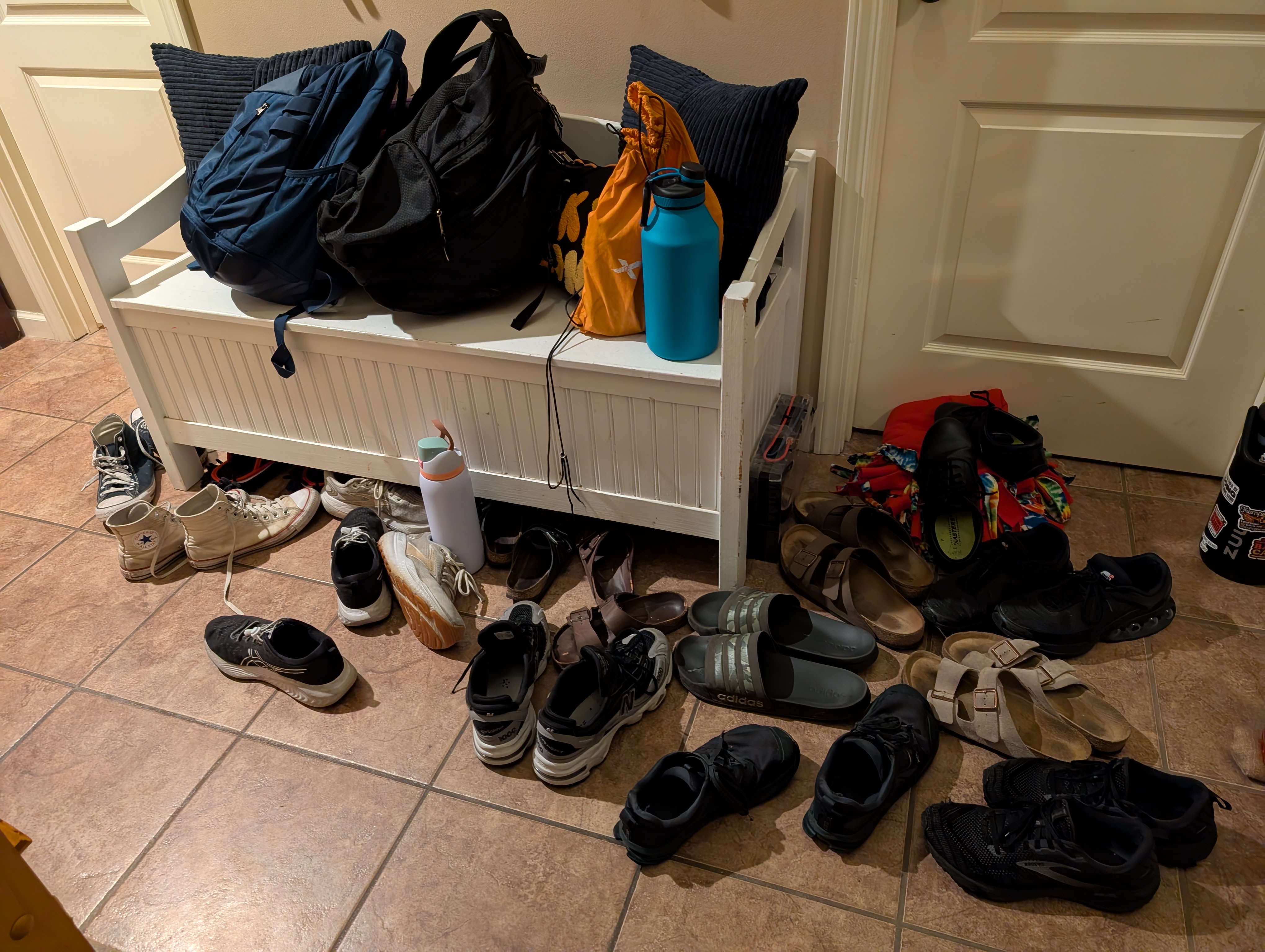 PXL 20251011 103251526