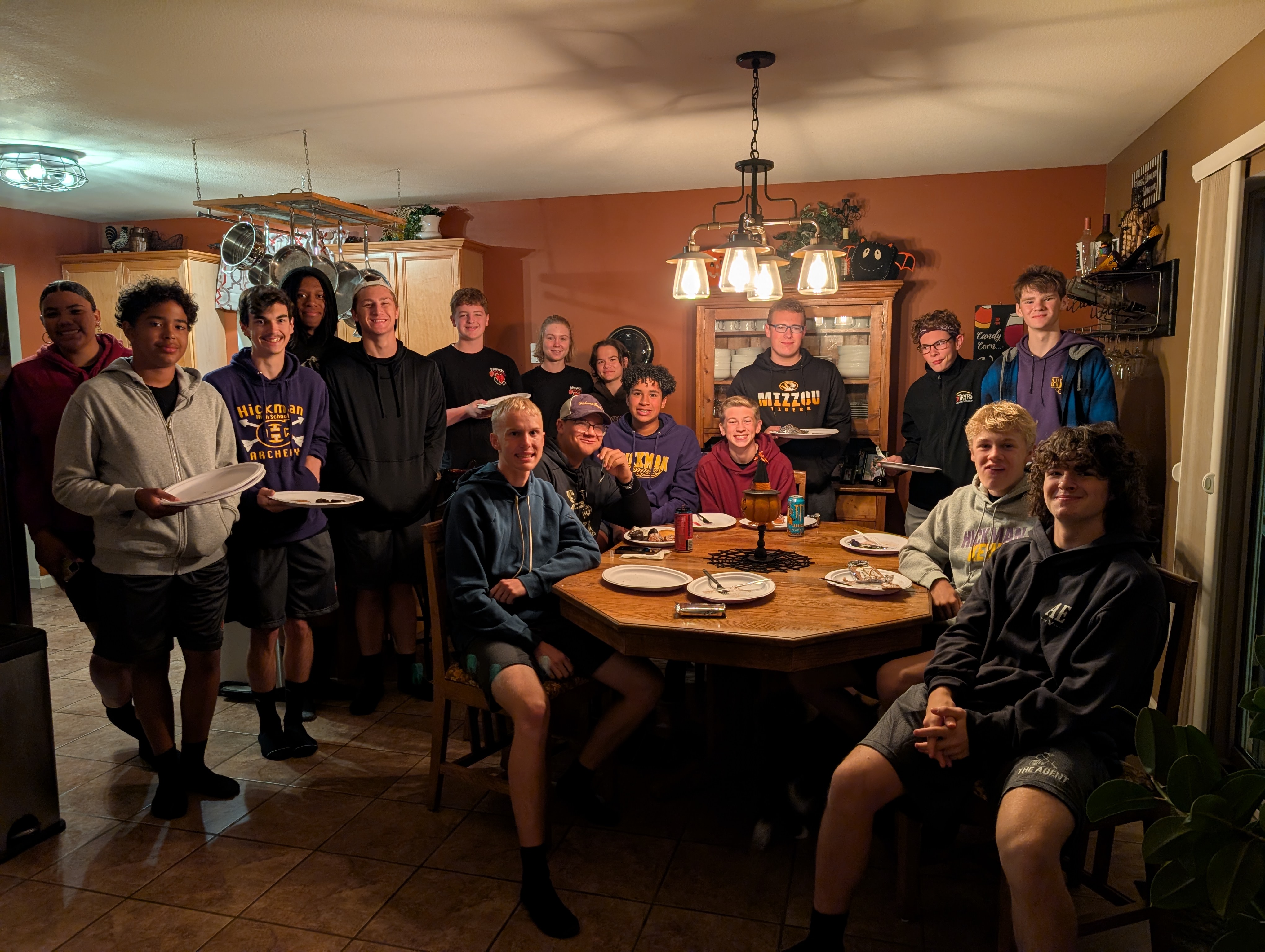 PXL 20251011 103454900