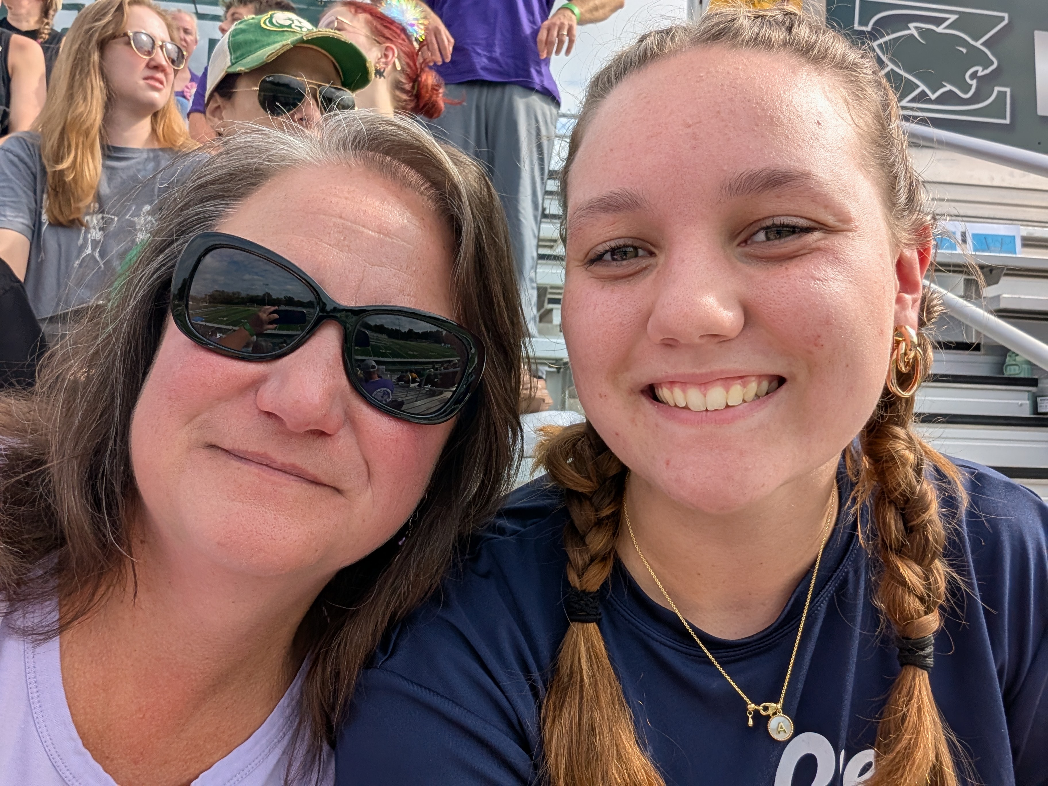 PXL 20251011 164403942