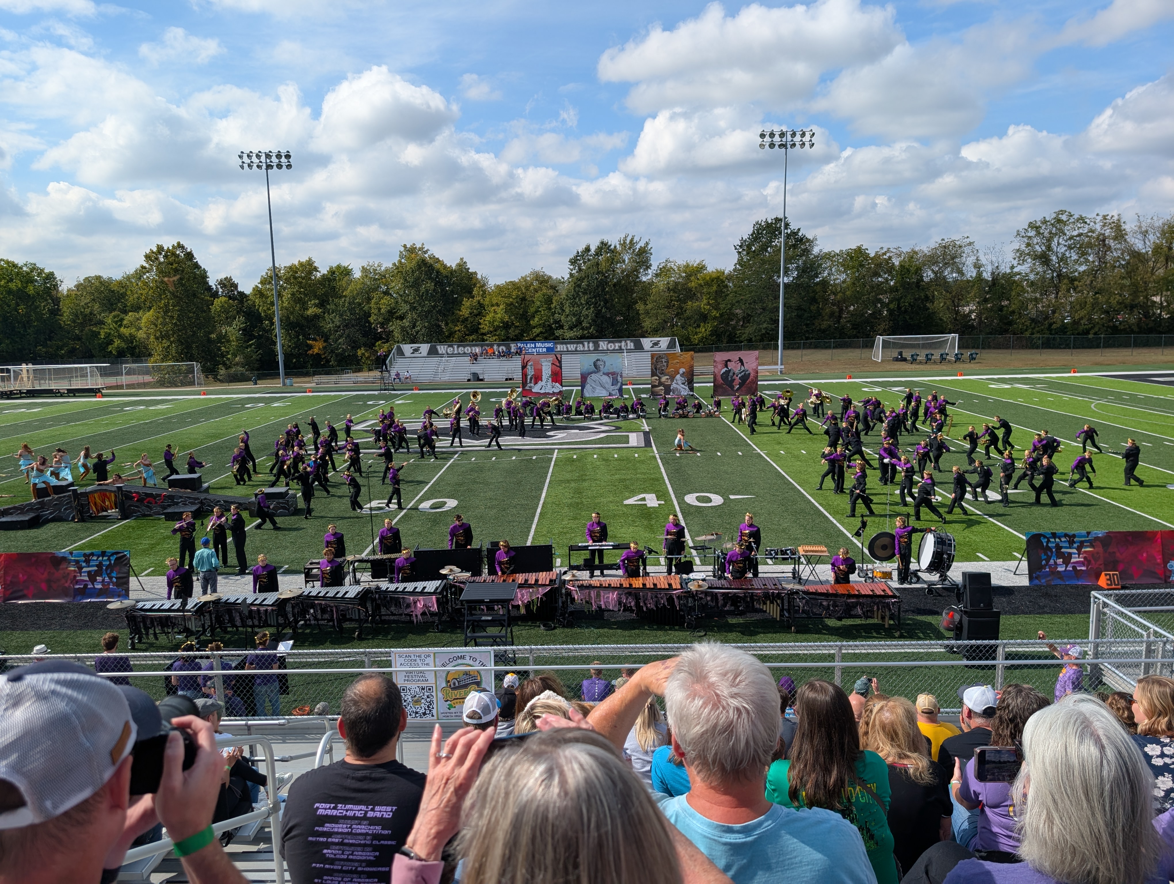 PXL 20251011 171029406