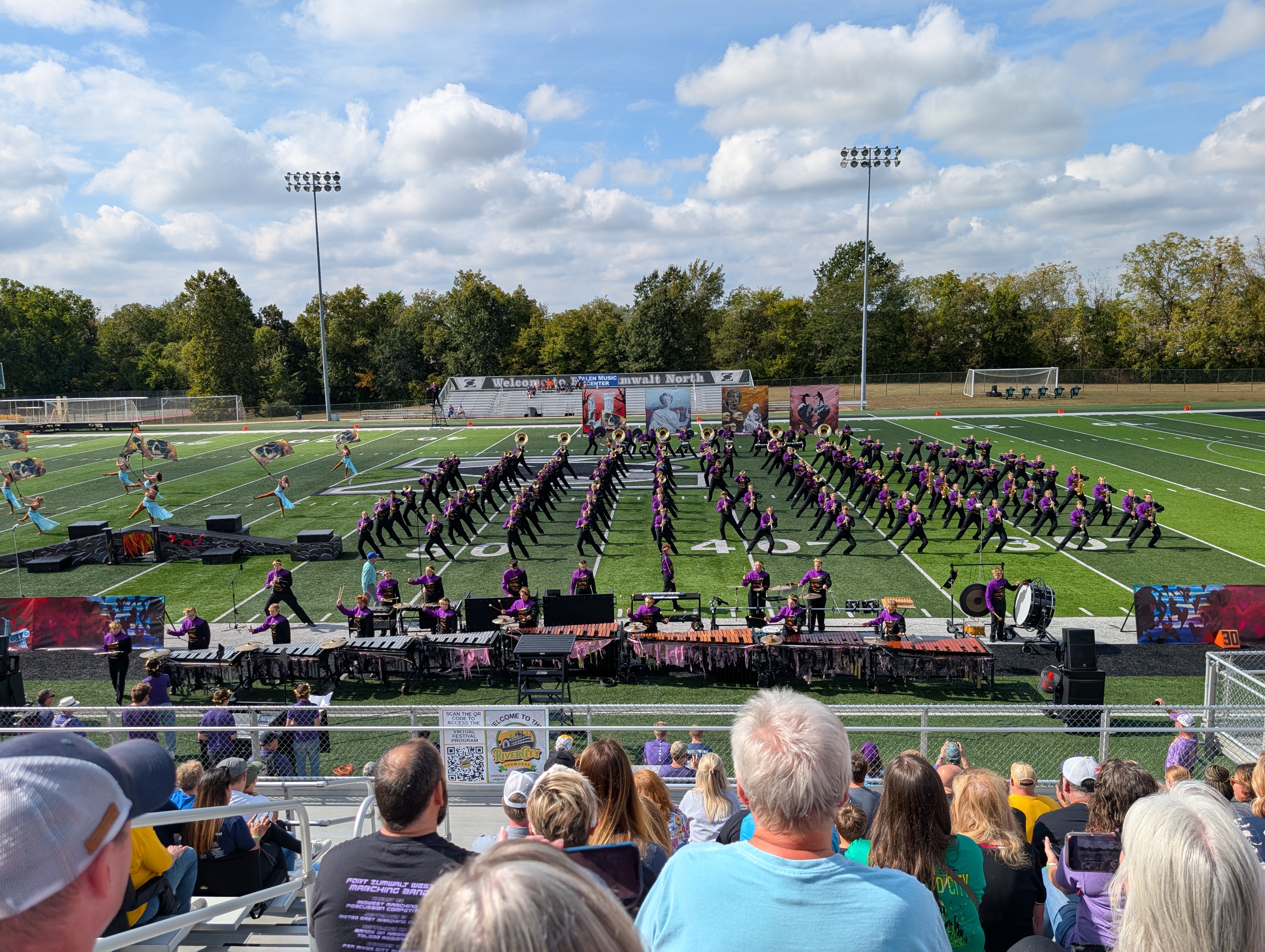 PXL 20251011 171050427