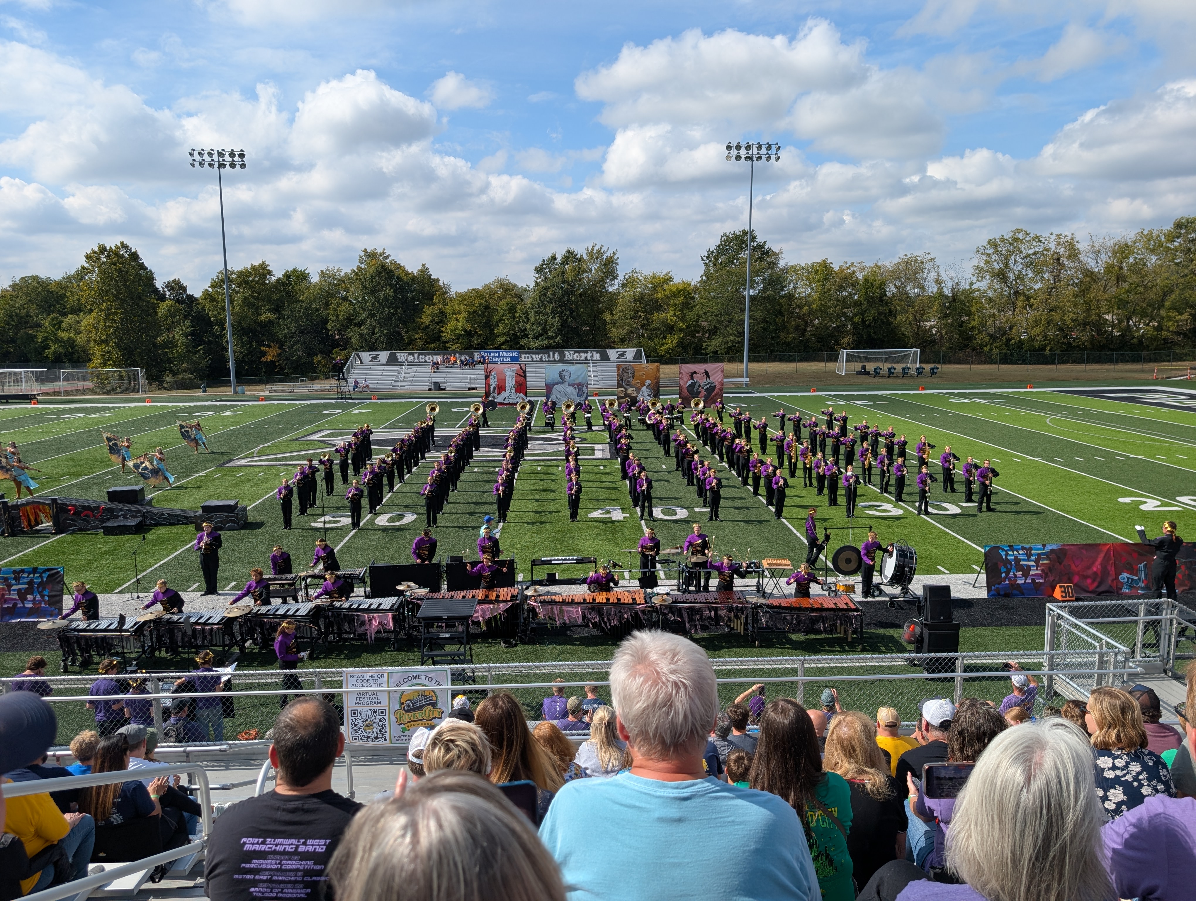 PXL 20251011 171055927